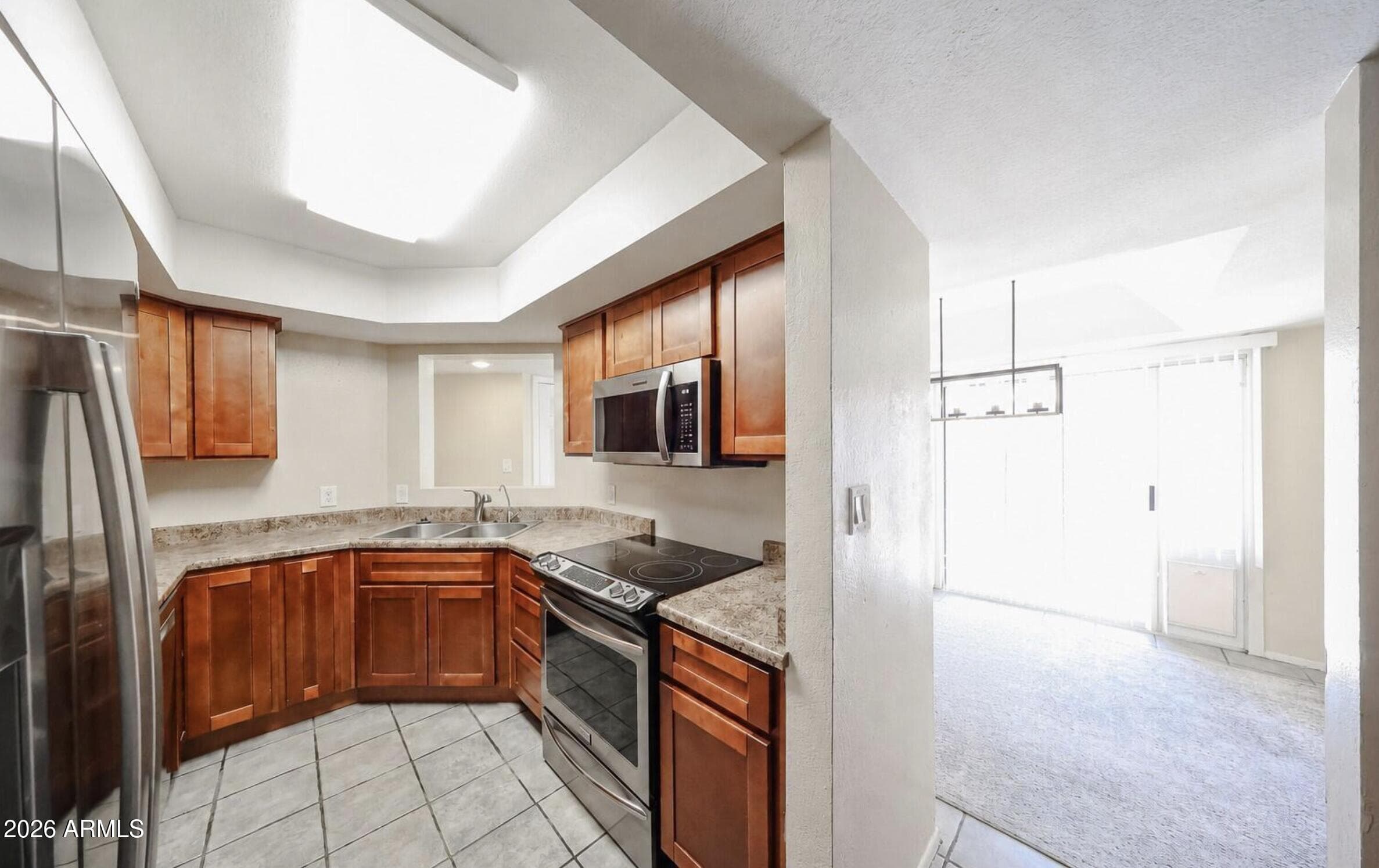 9223 N 47th Court — photo 3