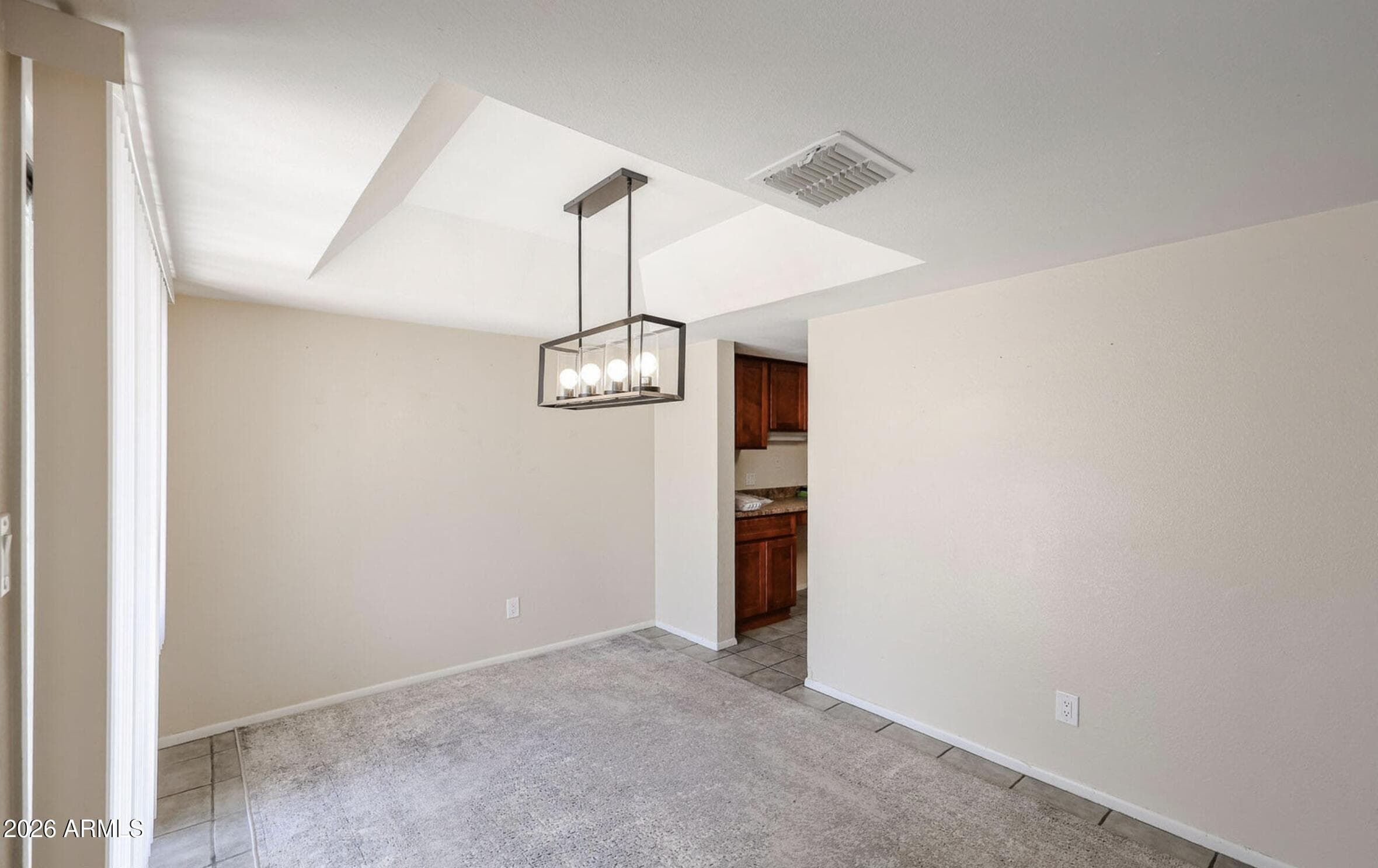 9223 N 47th Court — photo 4