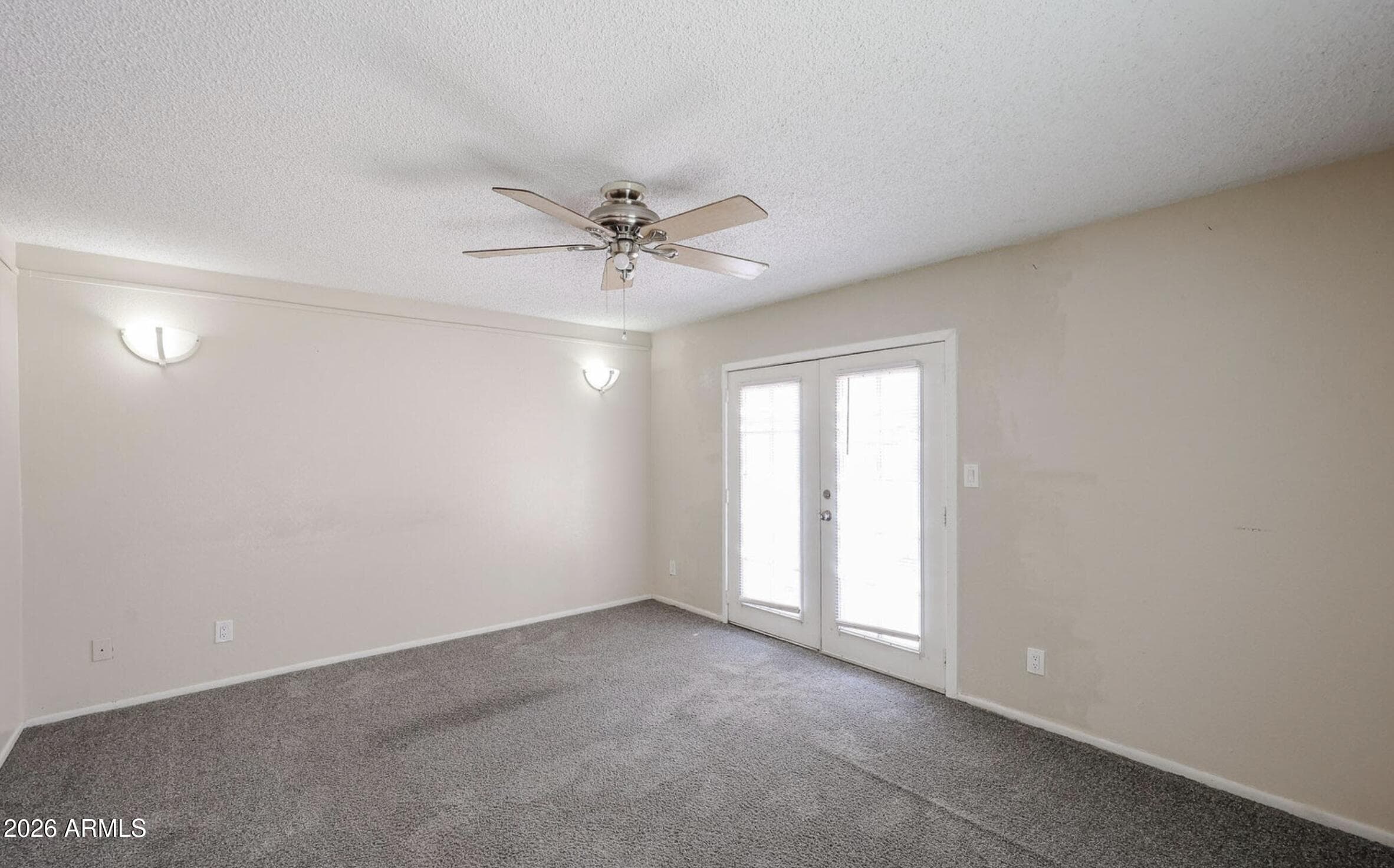 9223 N 47th Court — photo 5