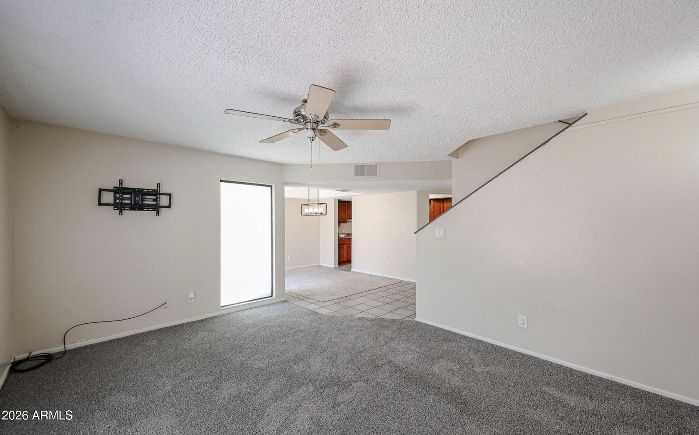 9223 N 47th Court — photo 7
