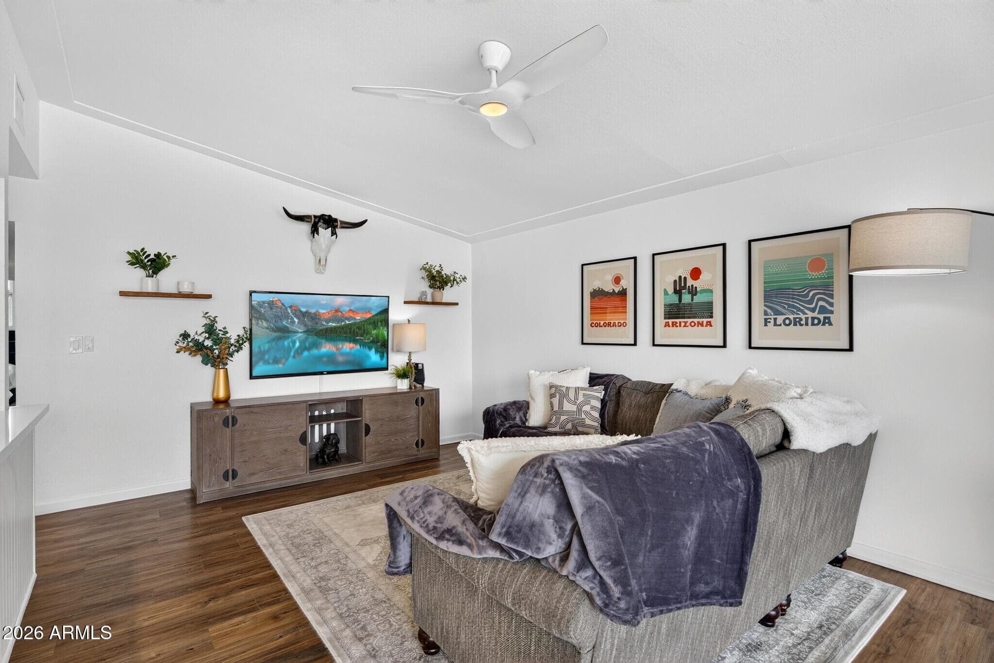6908 E Earll Drive — photo 5