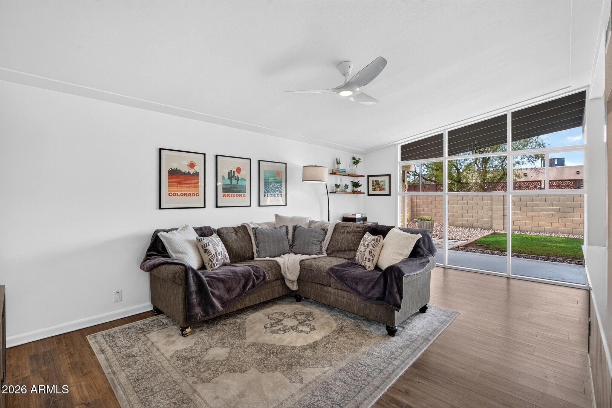 6908 E Earll Drive — photo 4