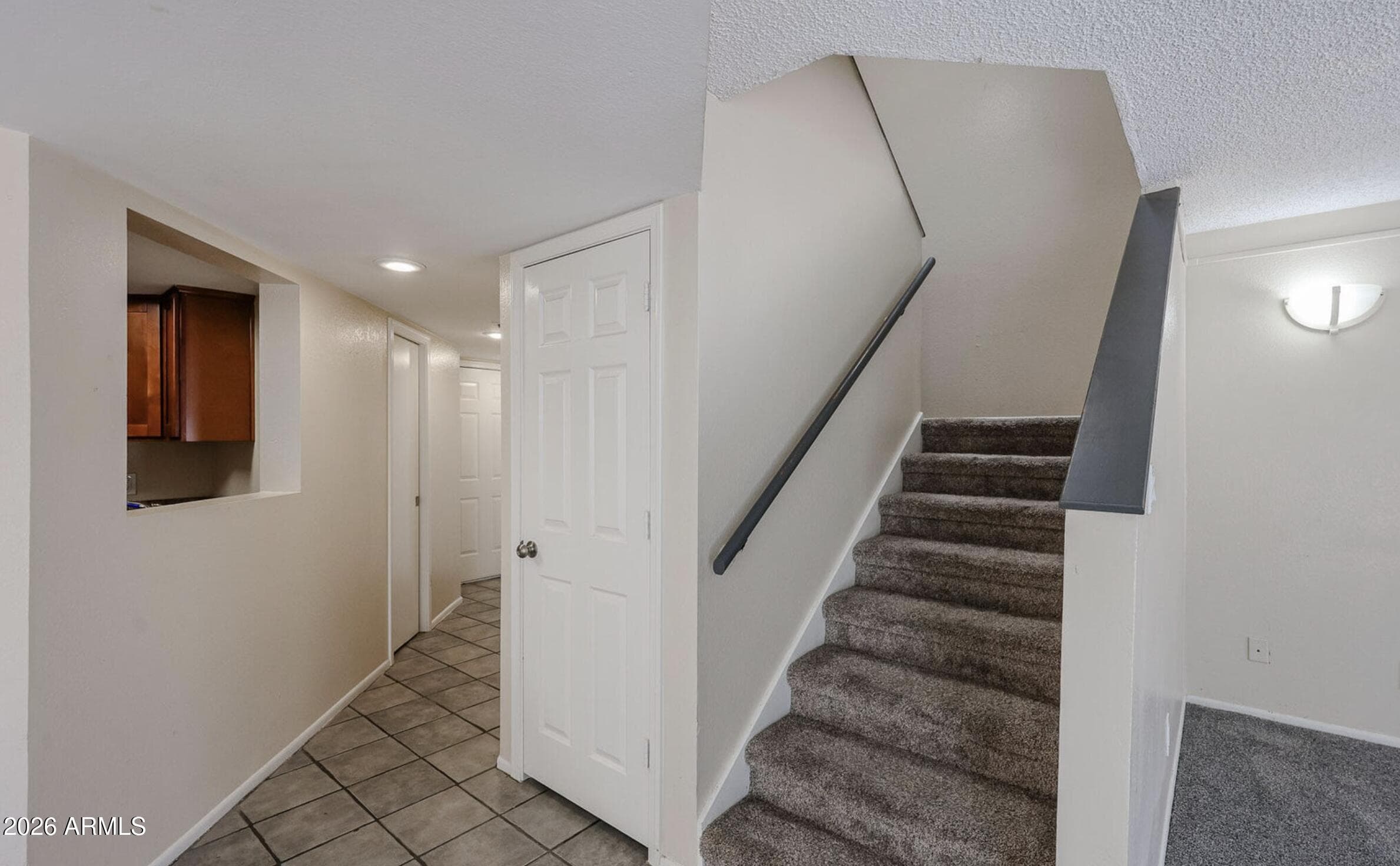 9223 N 47th Court — photo 8
