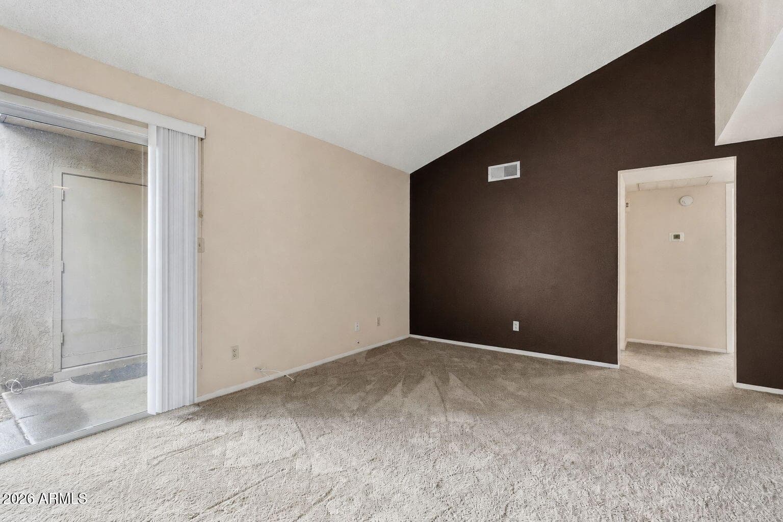 904 S Melody Lane — photo 4