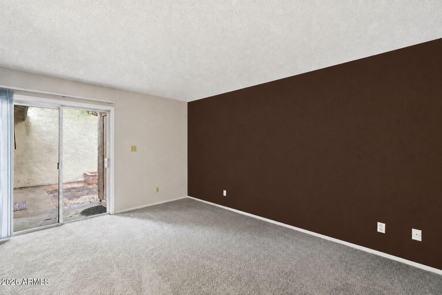 904 S Melody Lane — photo 8