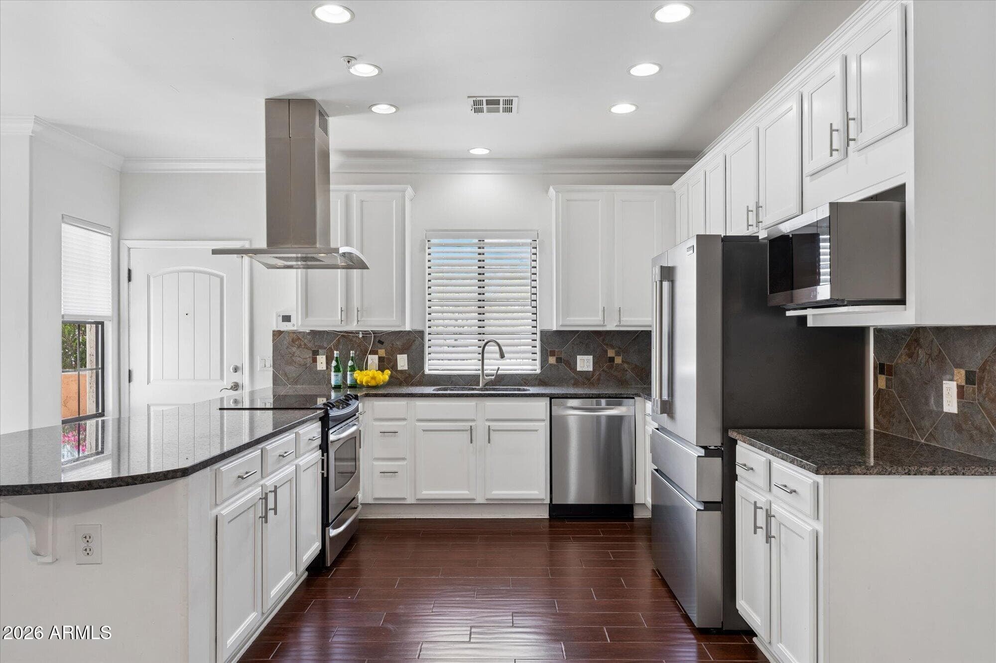 10757 N 74th Street 1020