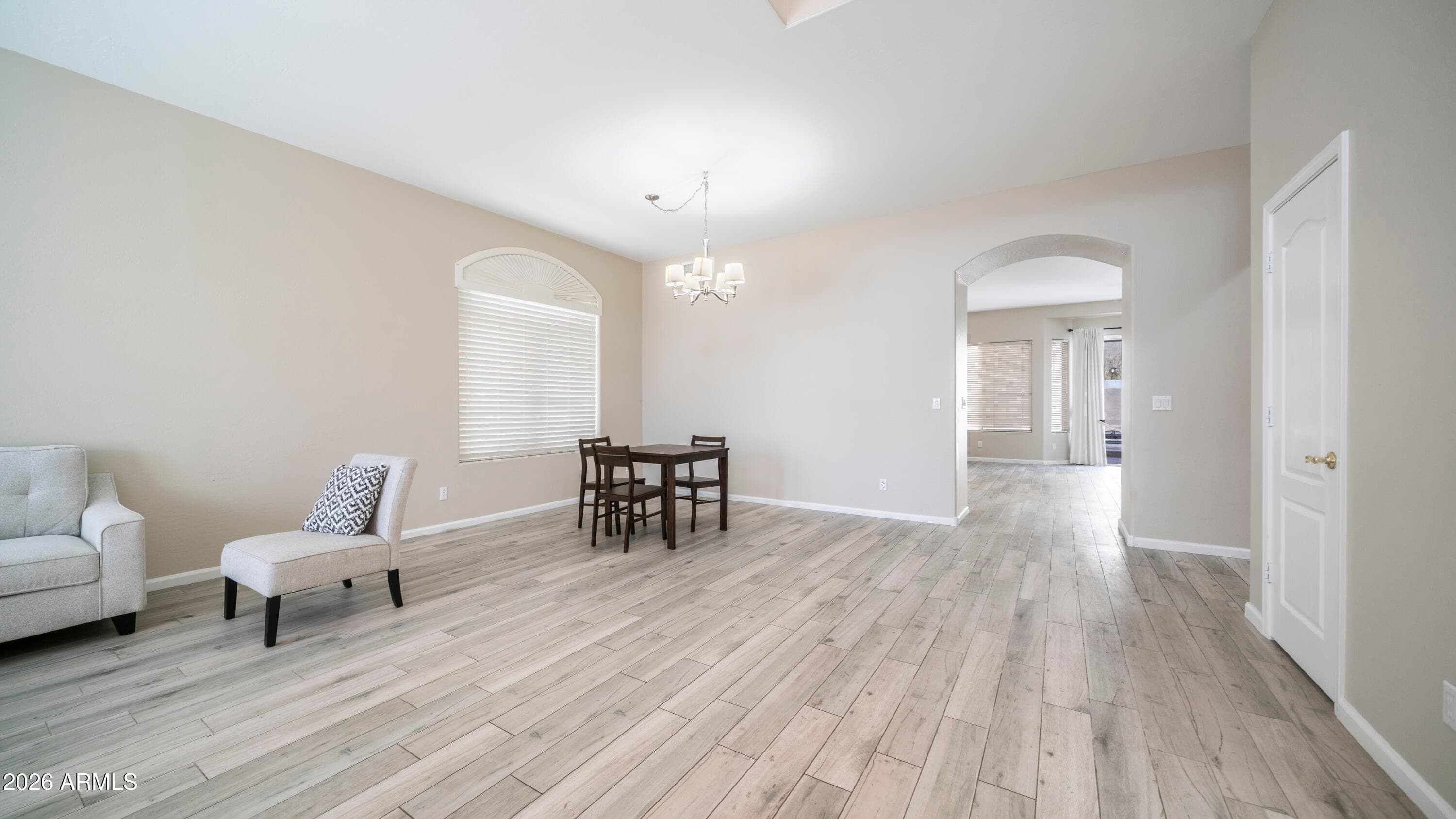 6528 W Via Montoya Drive — photo 6