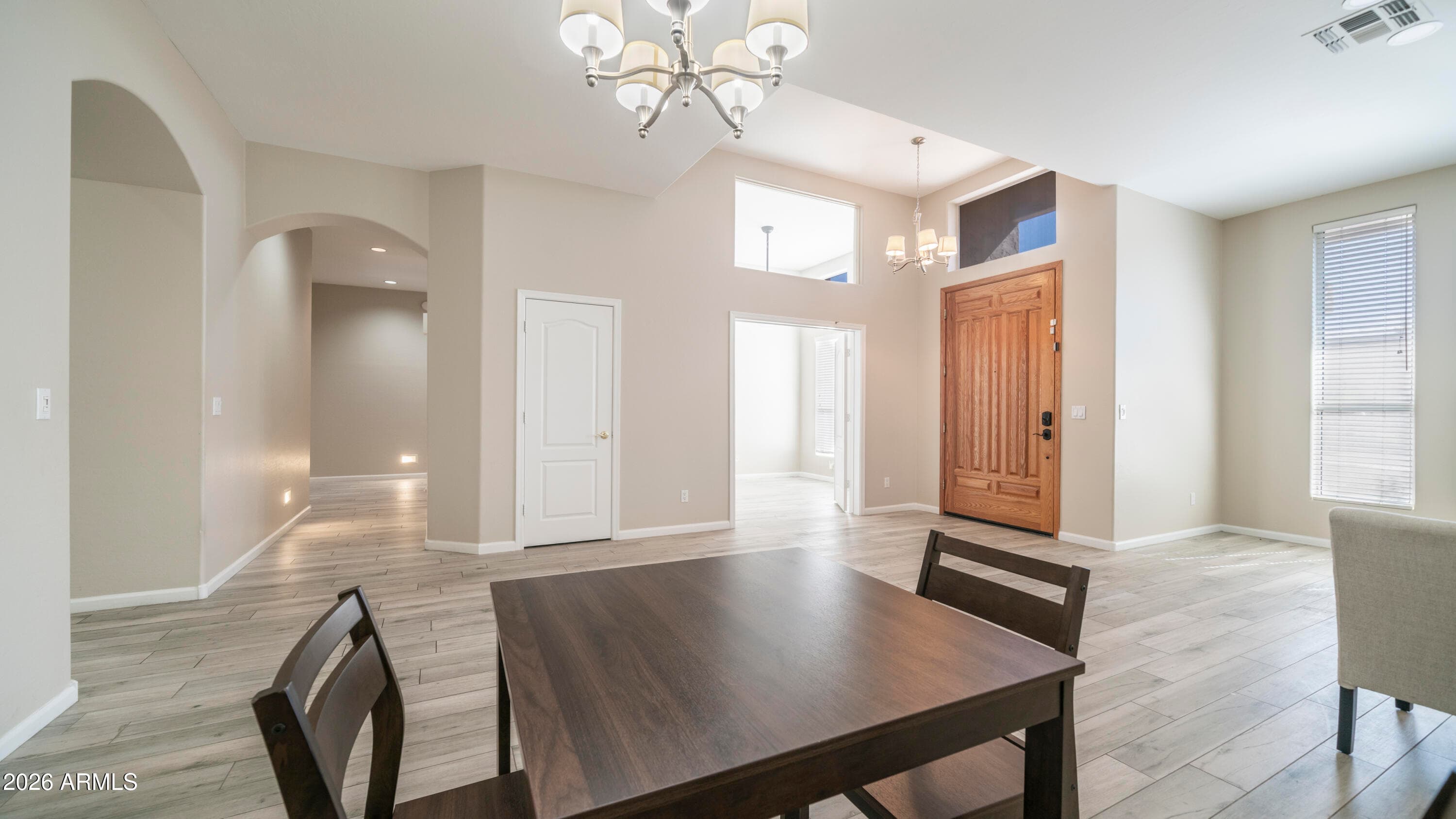 6528 W Via Montoya Drive — photo 7