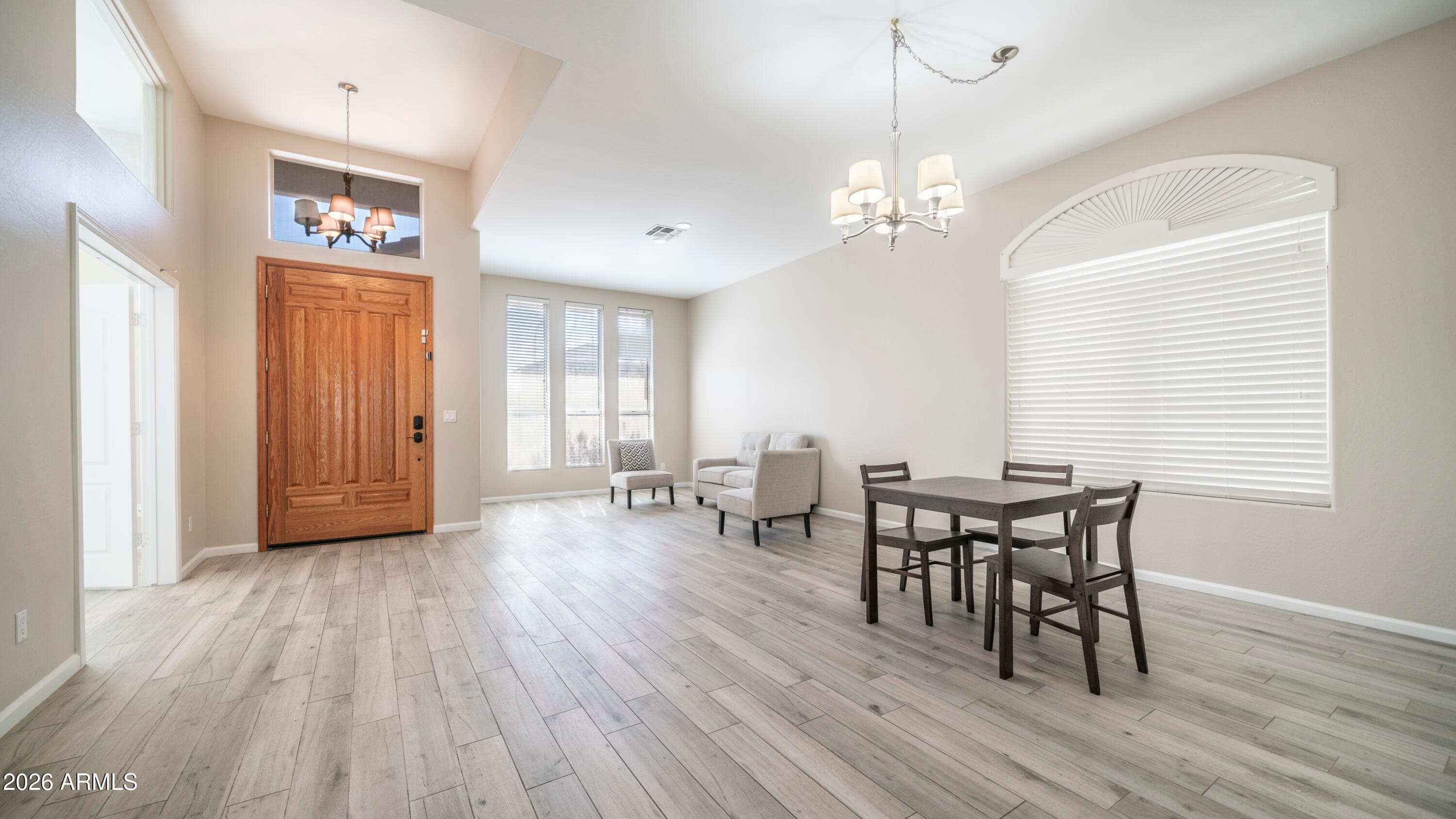 6528 W Via Montoya Drive — photo 4