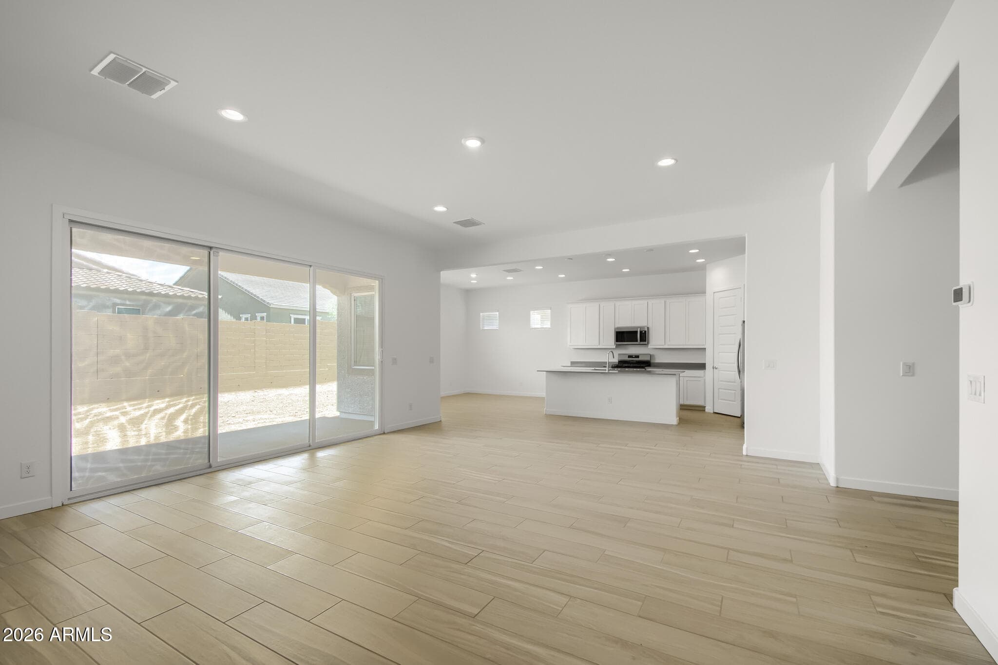25817 N 174th Drive — photo 5