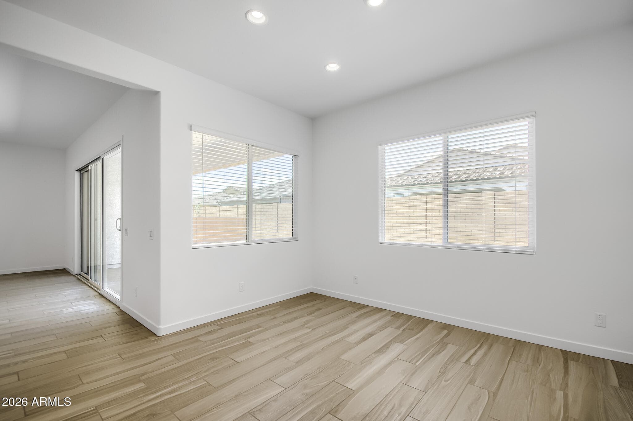 25817 N 174th Drive — photo 6