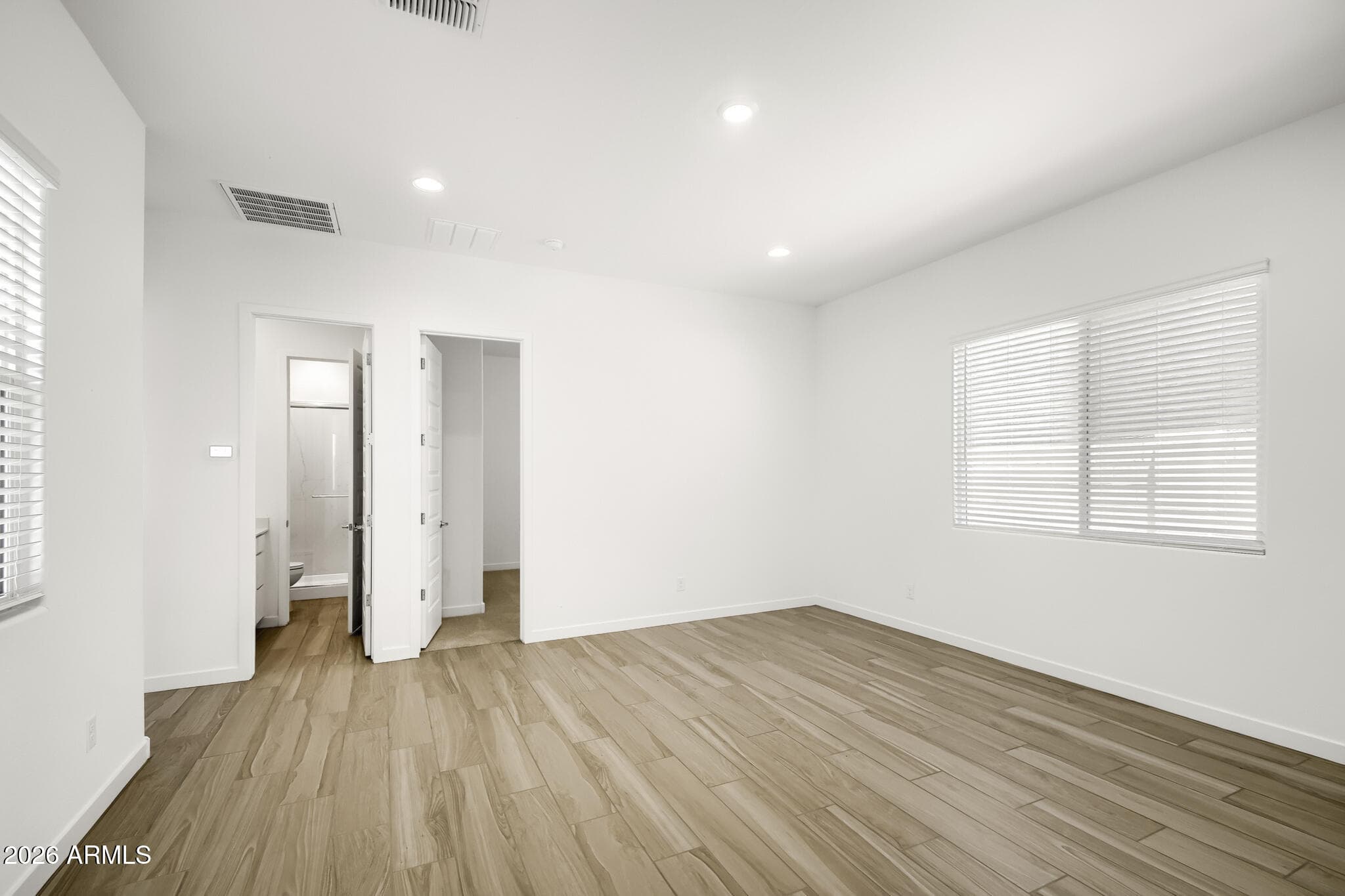 25817 N 174th Drive — photo 7