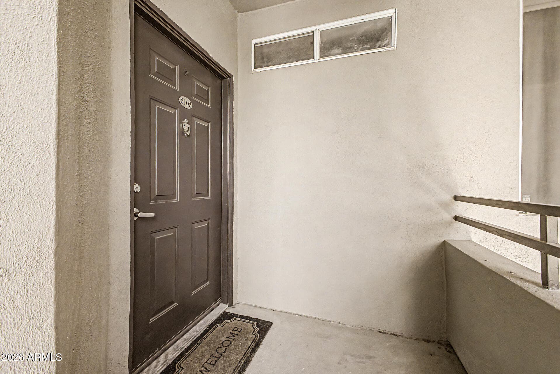 7009 E Acoma Drive 2102 — photo 3