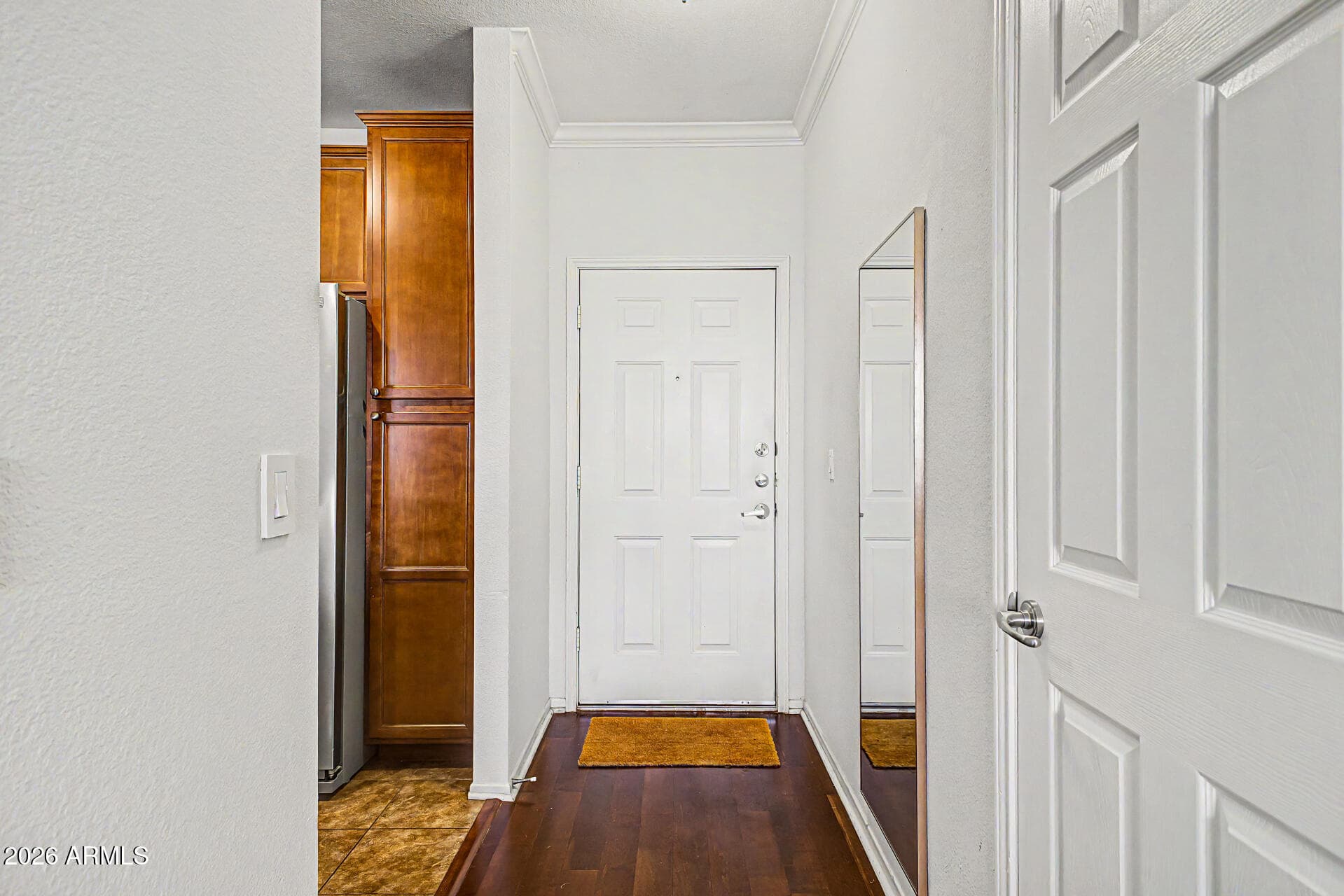 7009 E Acoma Drive 2102 — photo 4