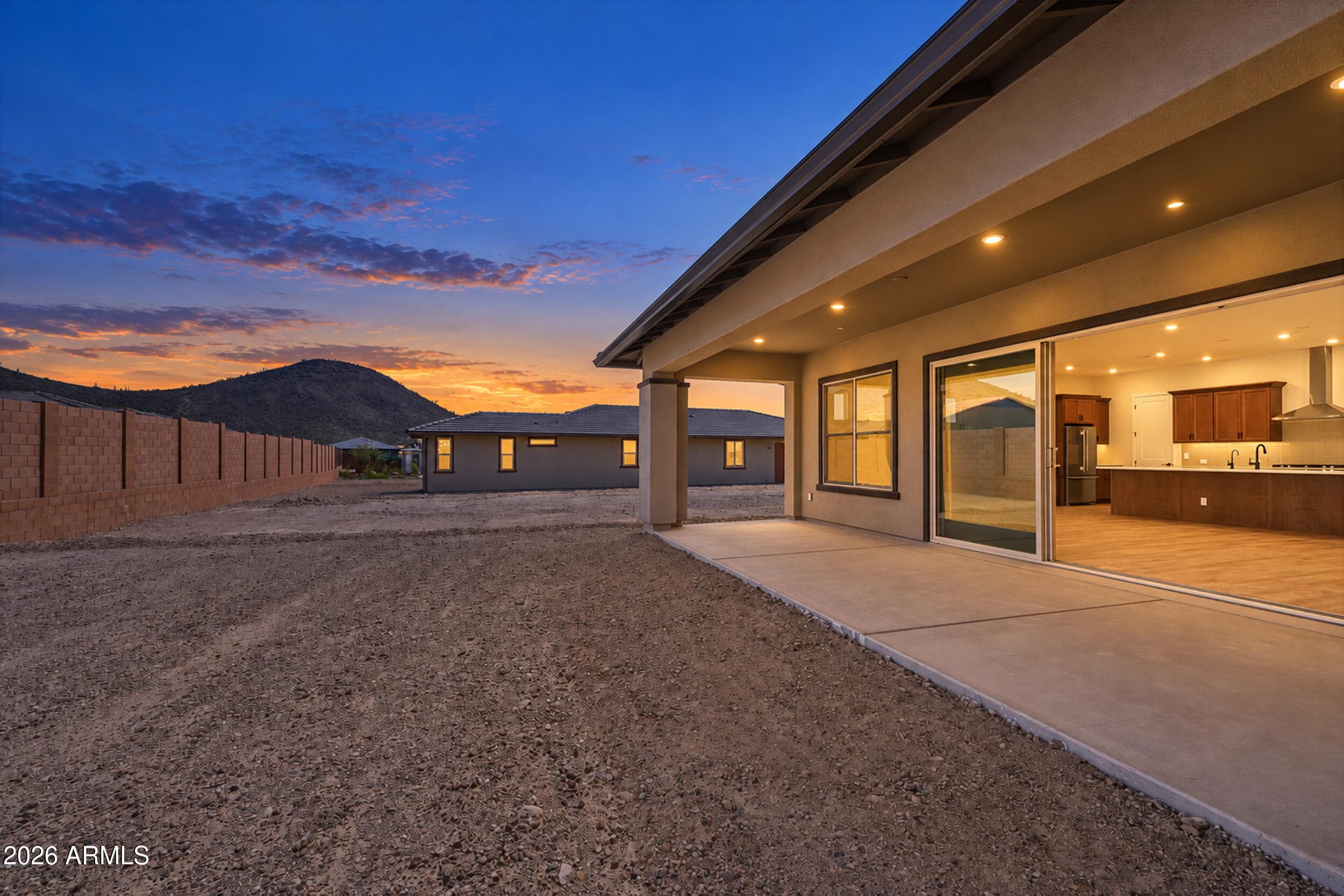 33481 N Chevelon Drive — photo 2