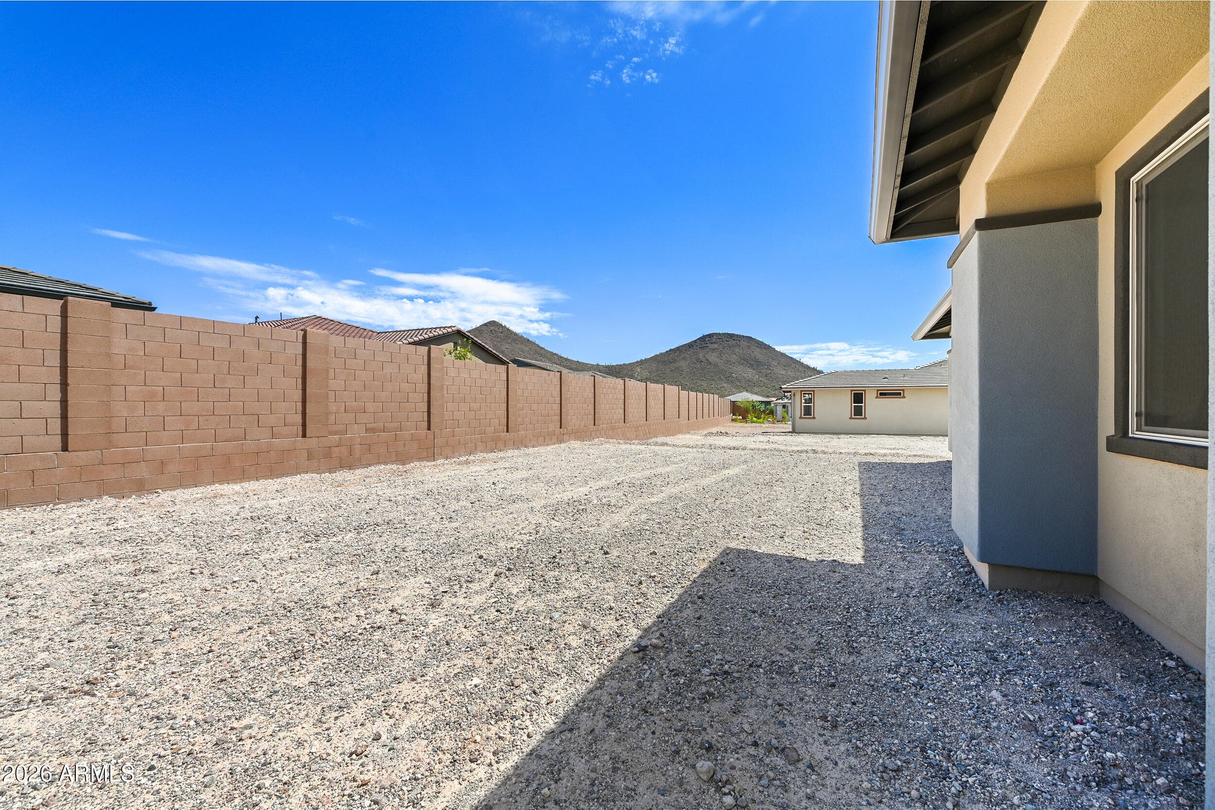 33481 N Chevelon Drive — photo 3