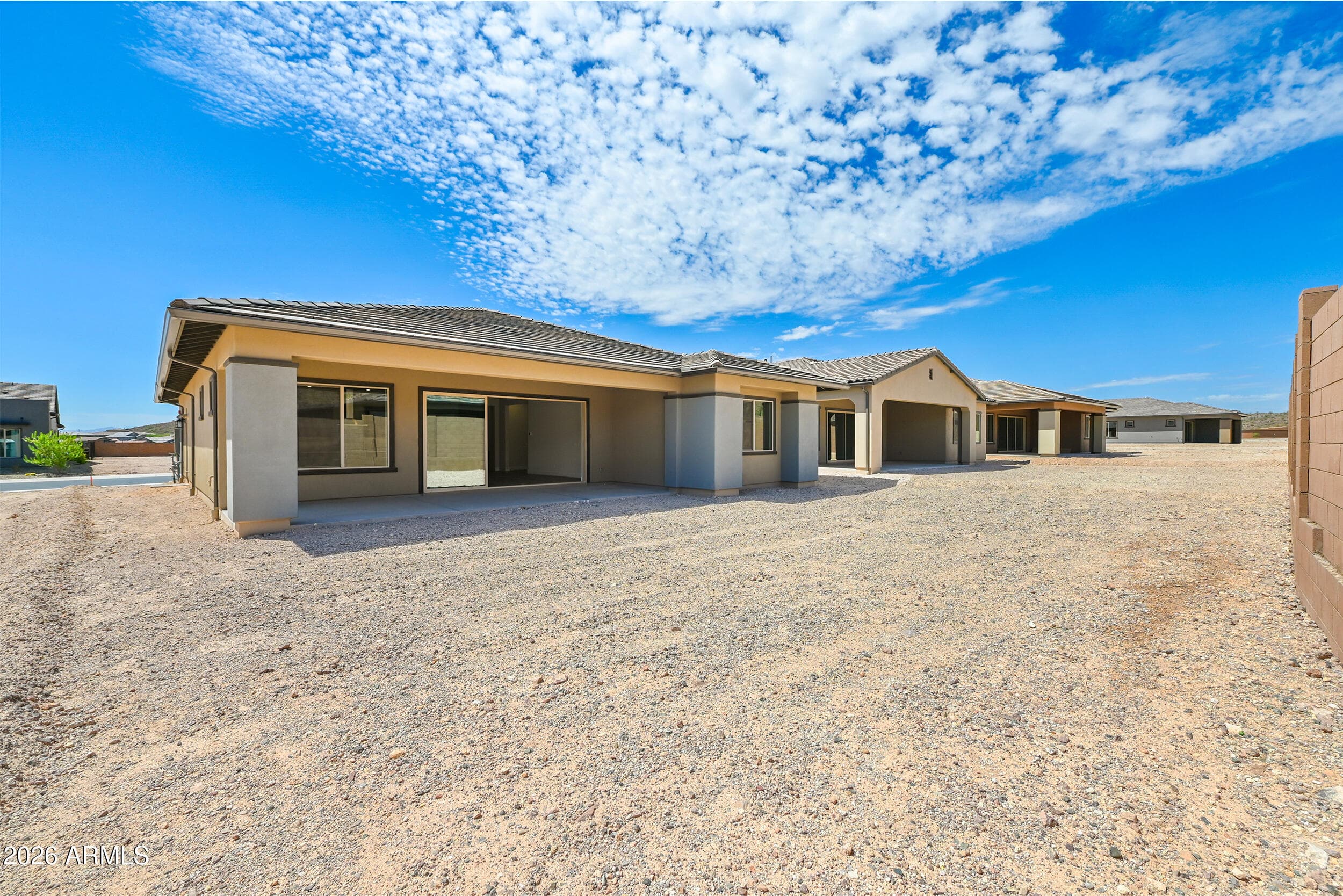 33481 N Chevelon Drive — photo 4