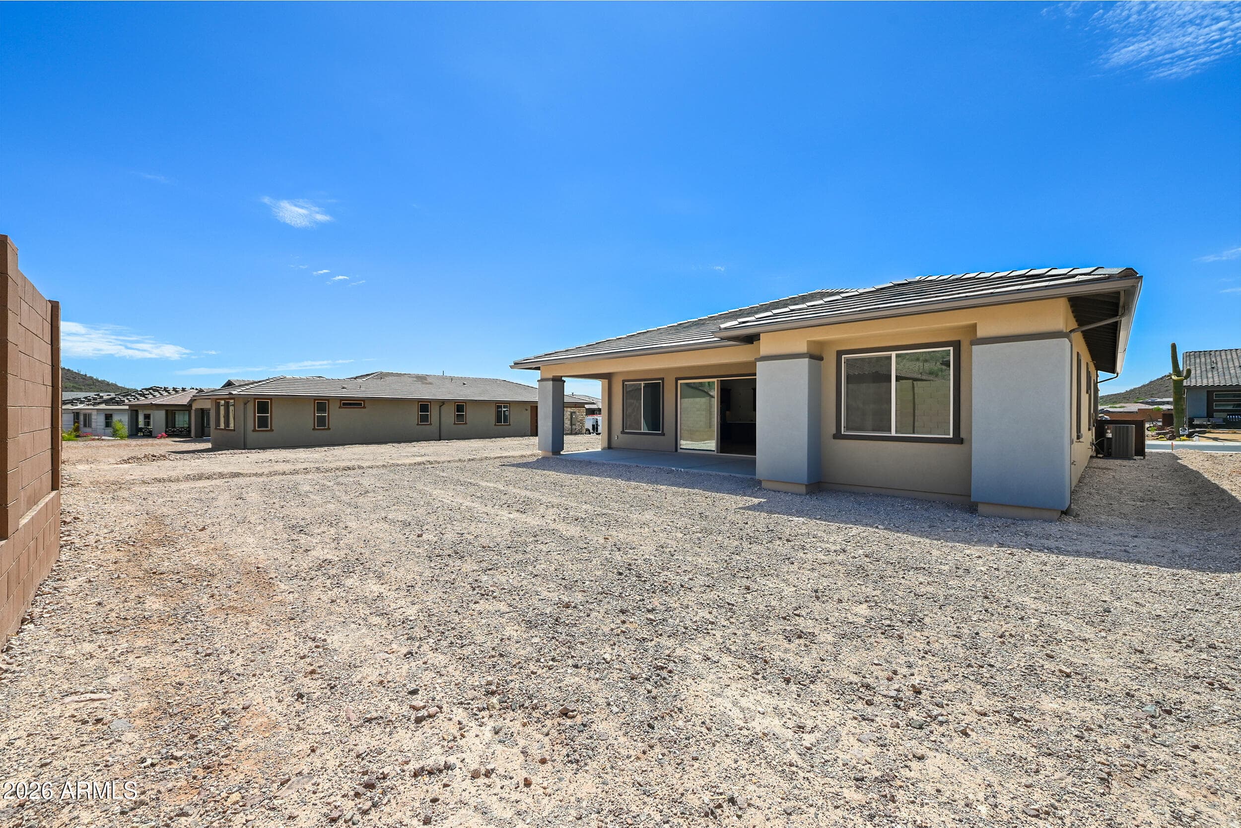33481 N Chevelon Drive — photo 5