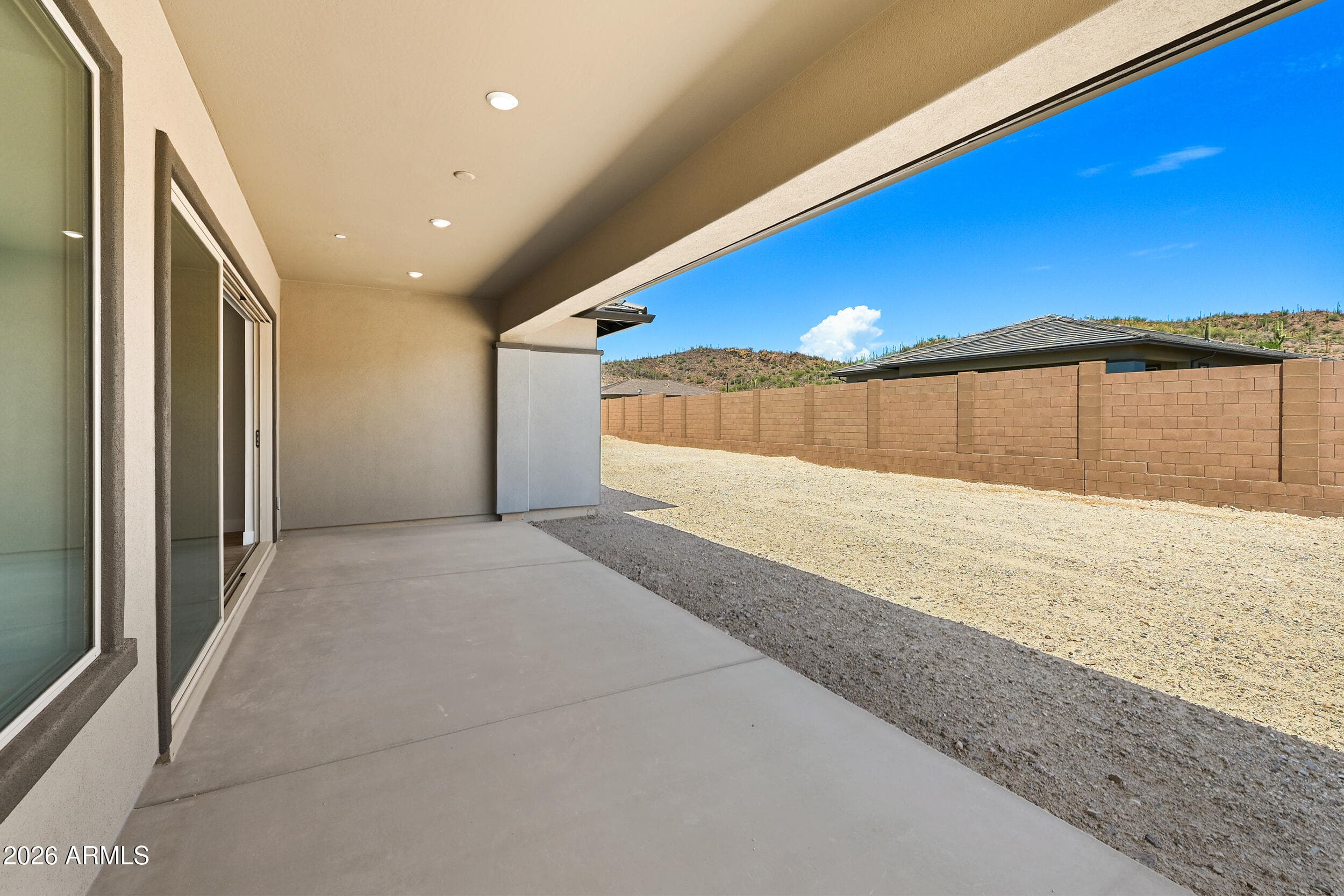 33481 N Chevelon Drive — photo 6