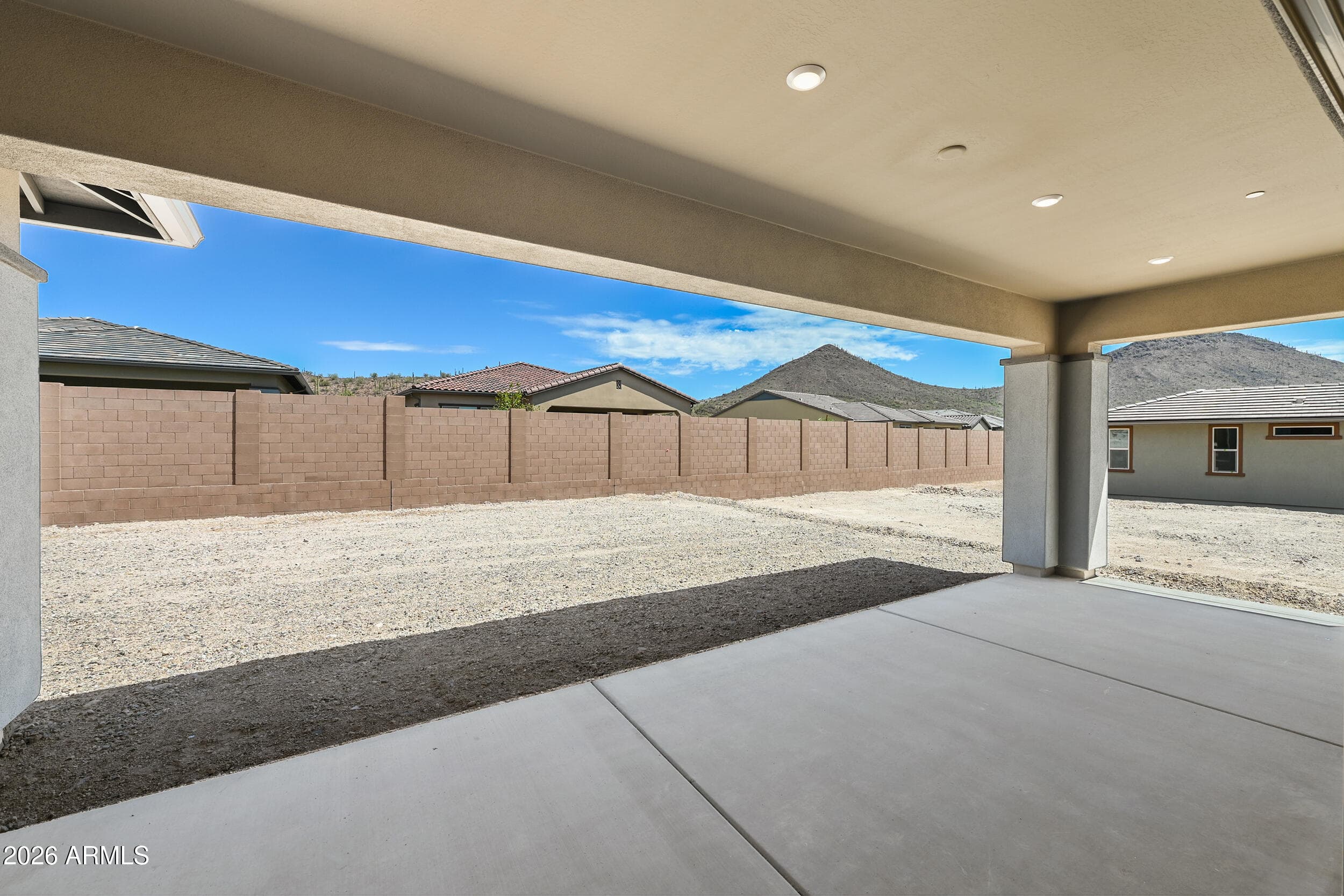 33481 N Chevelon Drive — photo 7