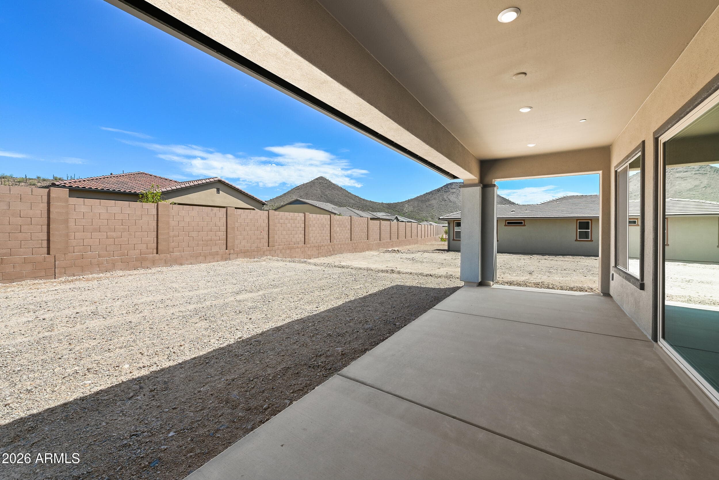 33481 N Chevelon Drive — photo 8