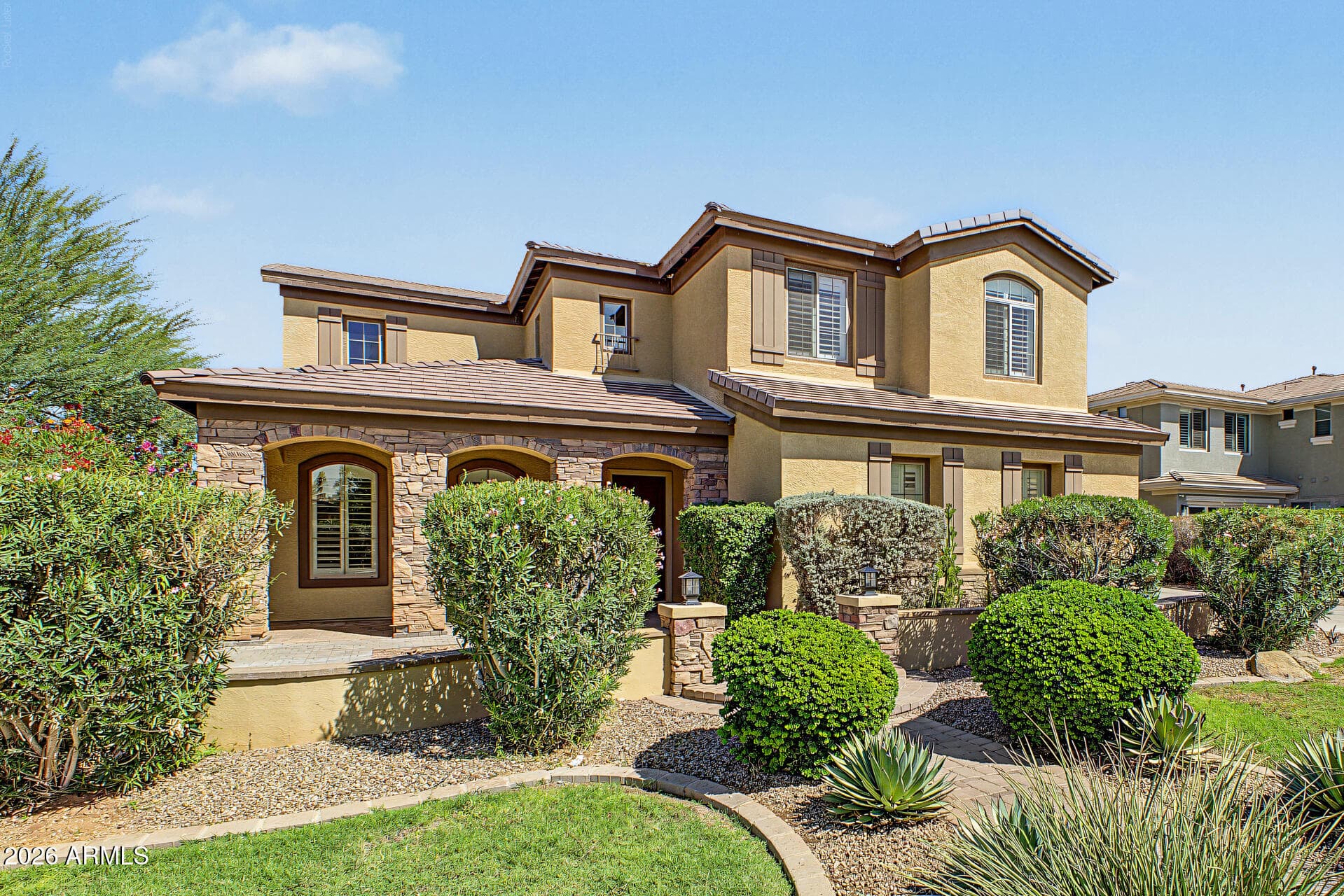 1350 E Ibis Street — photo 3