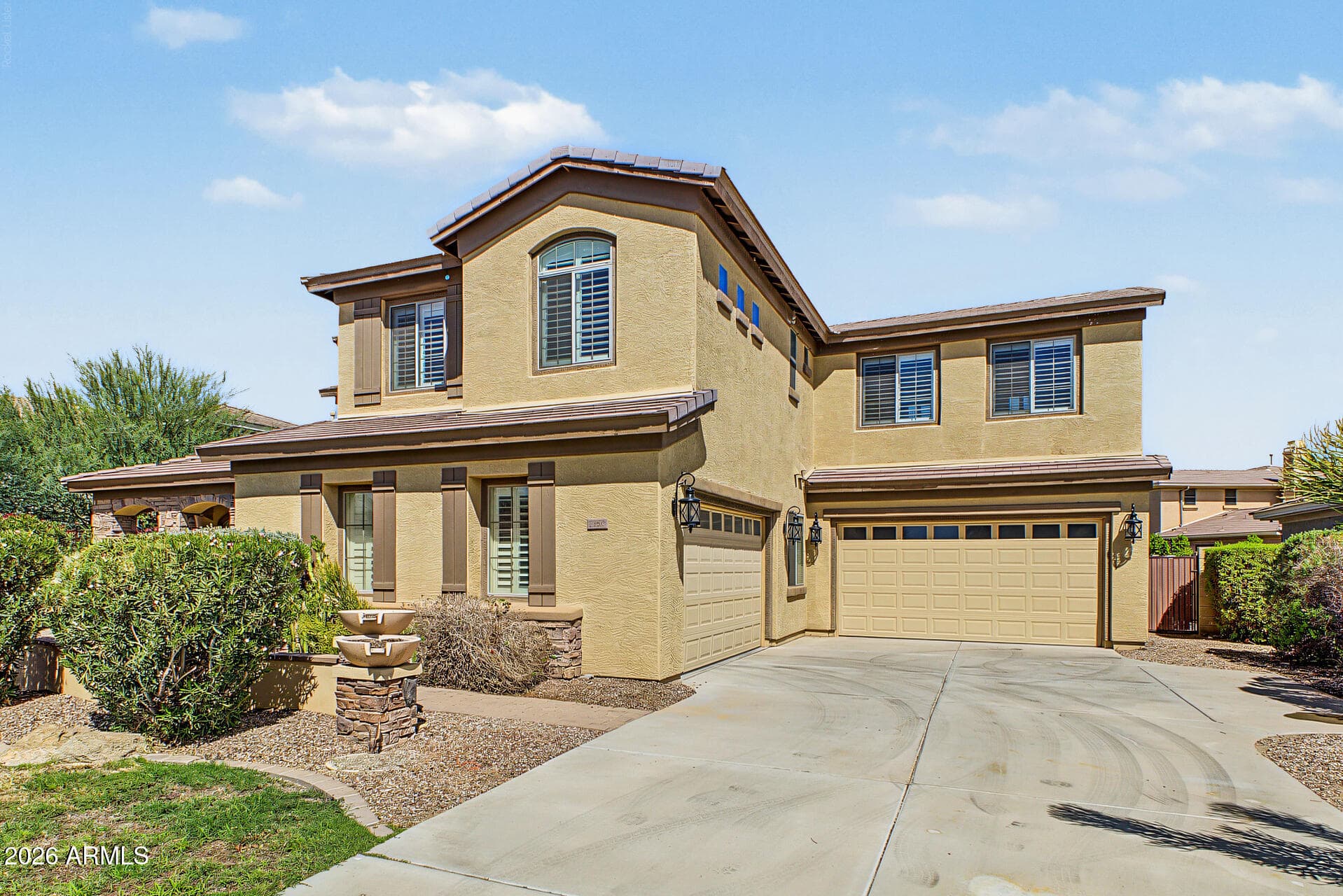 1350 E Ibis Street — photo 4