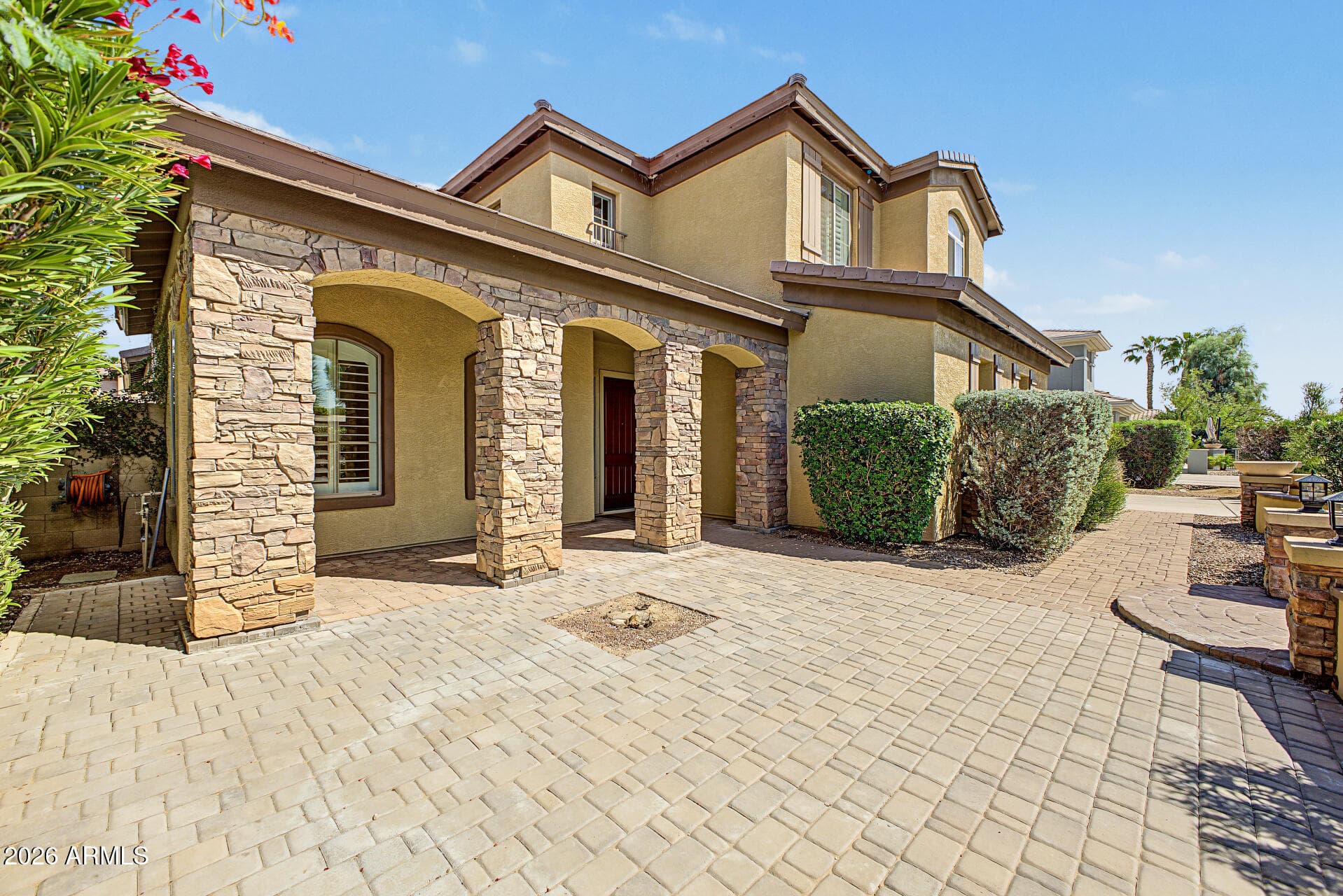 1350 E Ibis Street — photo 5