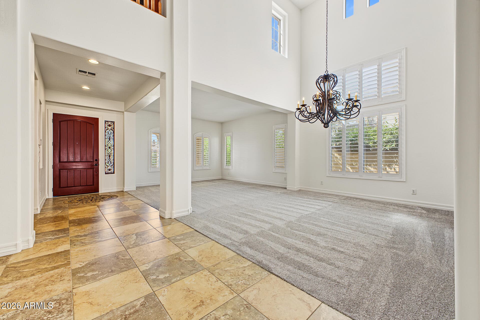 1350 E Ibis Street — photo 6