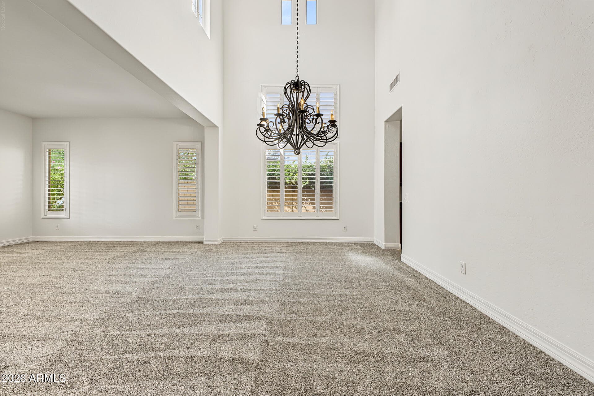 1350 E Ibis Street — photo 8