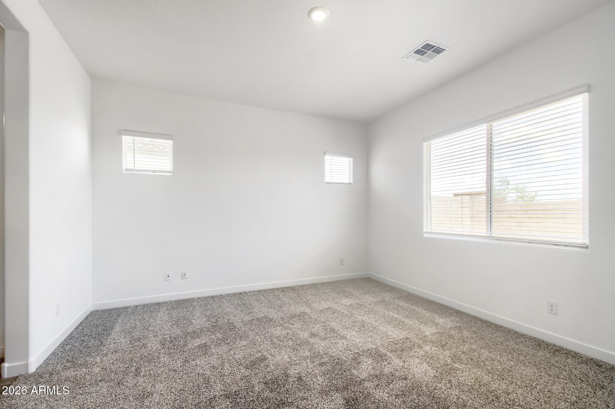 25513 N 167th Lane — photo 7