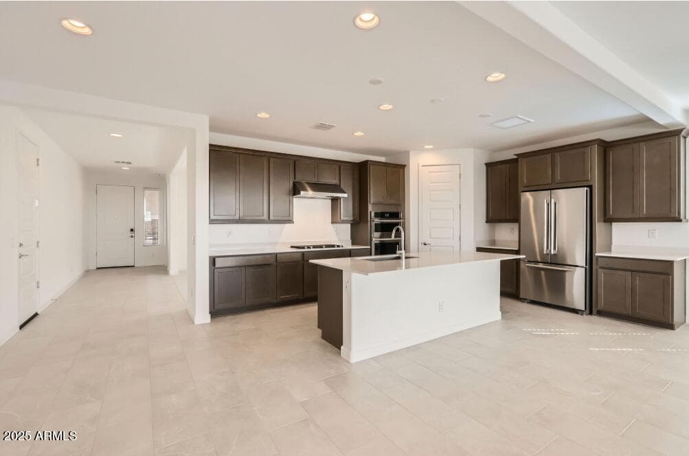 25547 N 176th Drive — photo 4