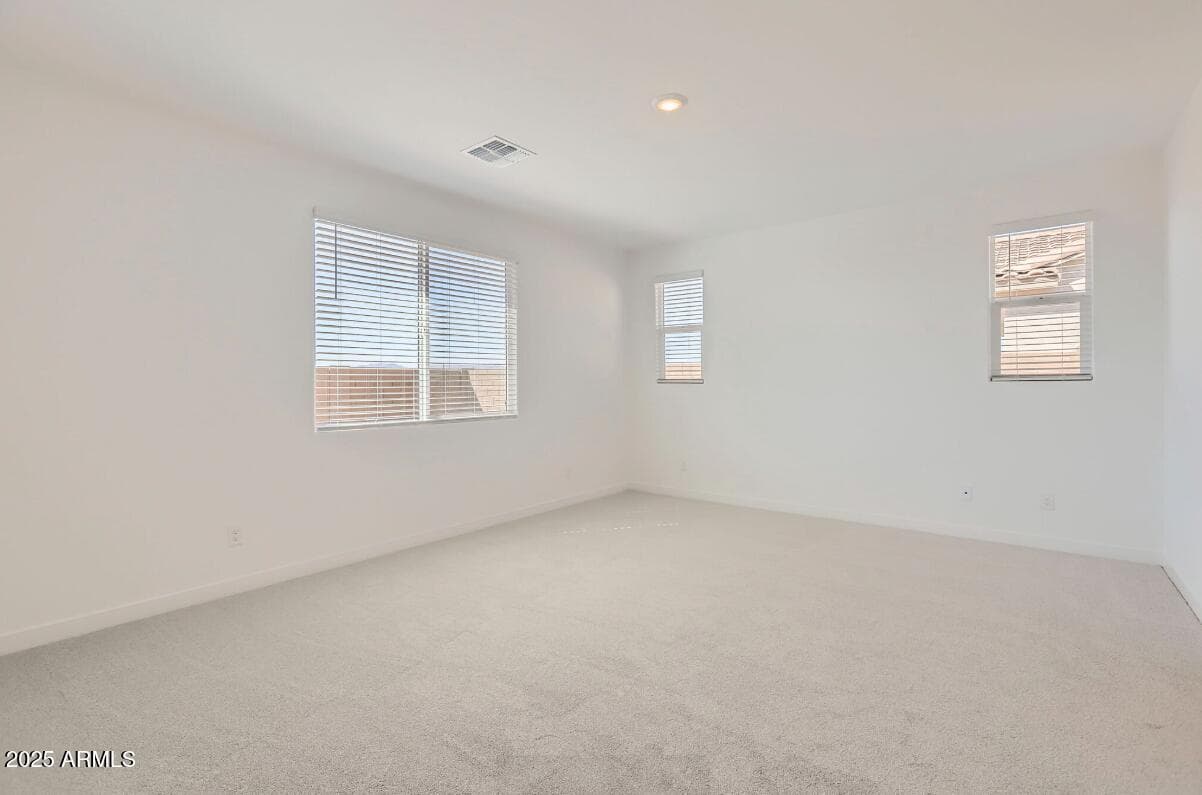 25547 N 176th Drive — photo 8