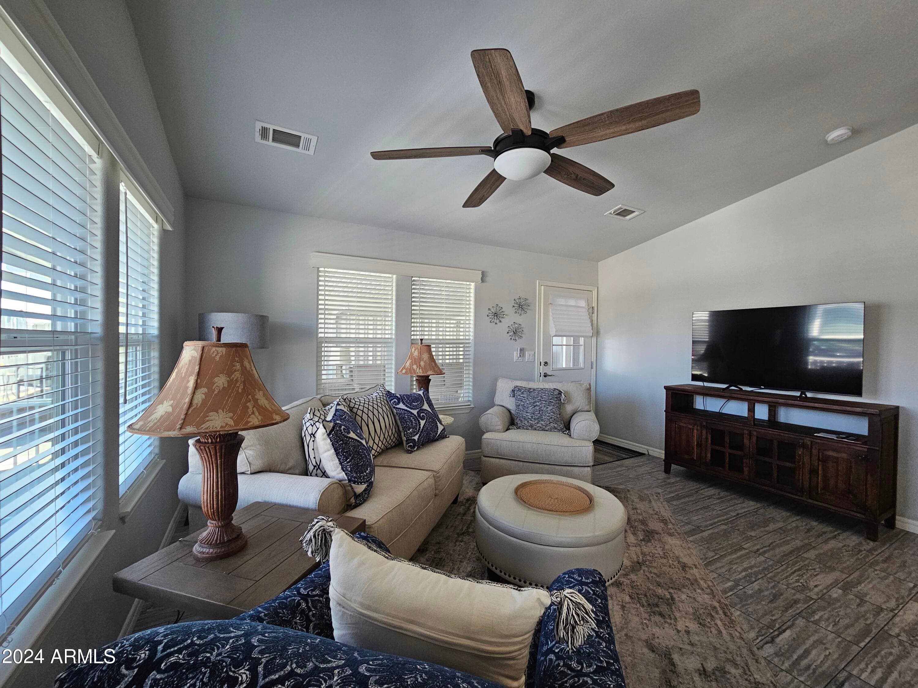 650 N Hawes Road 3211 — photo 2