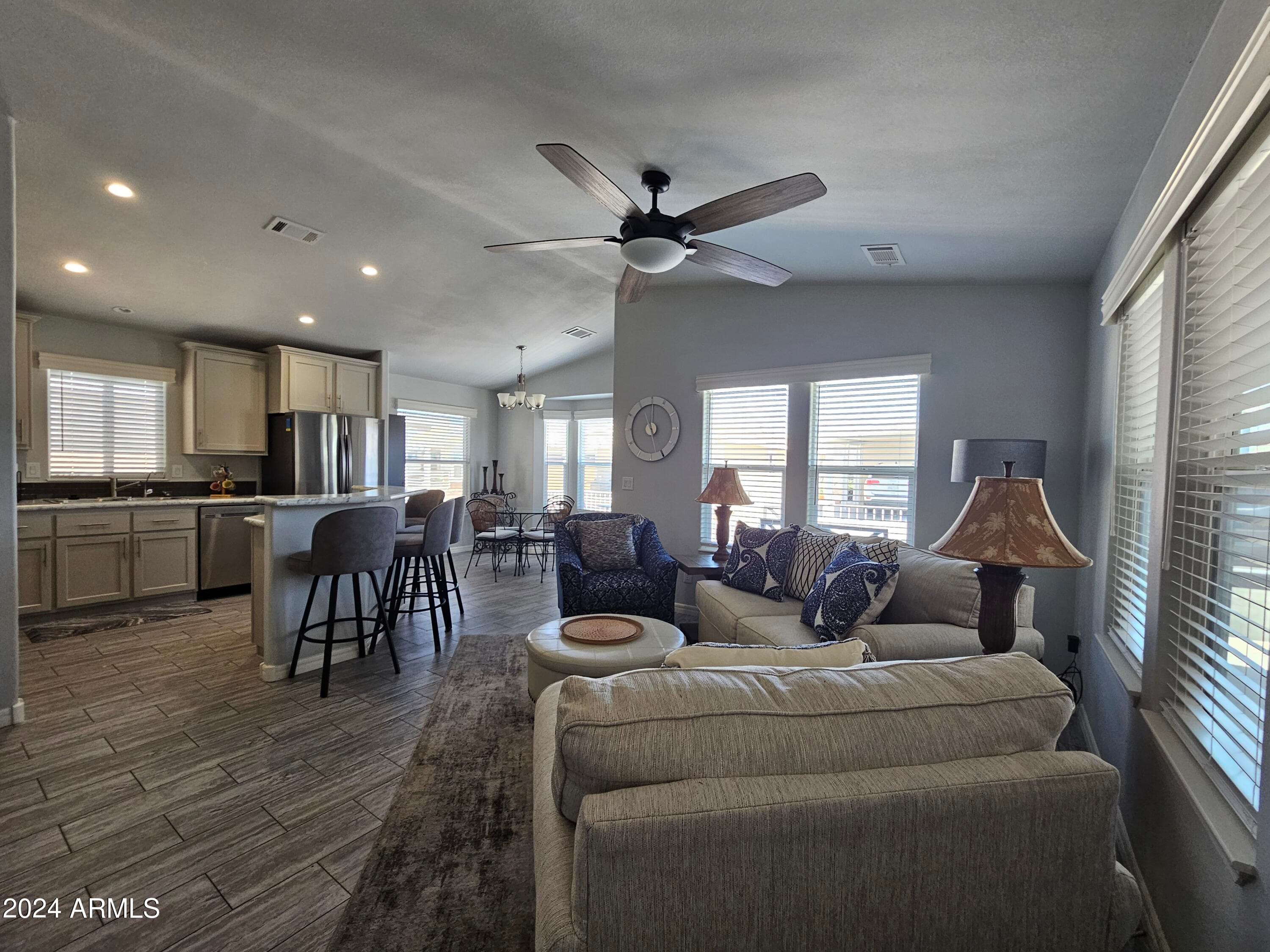 650 N Hawes Road 3211 — photo 3