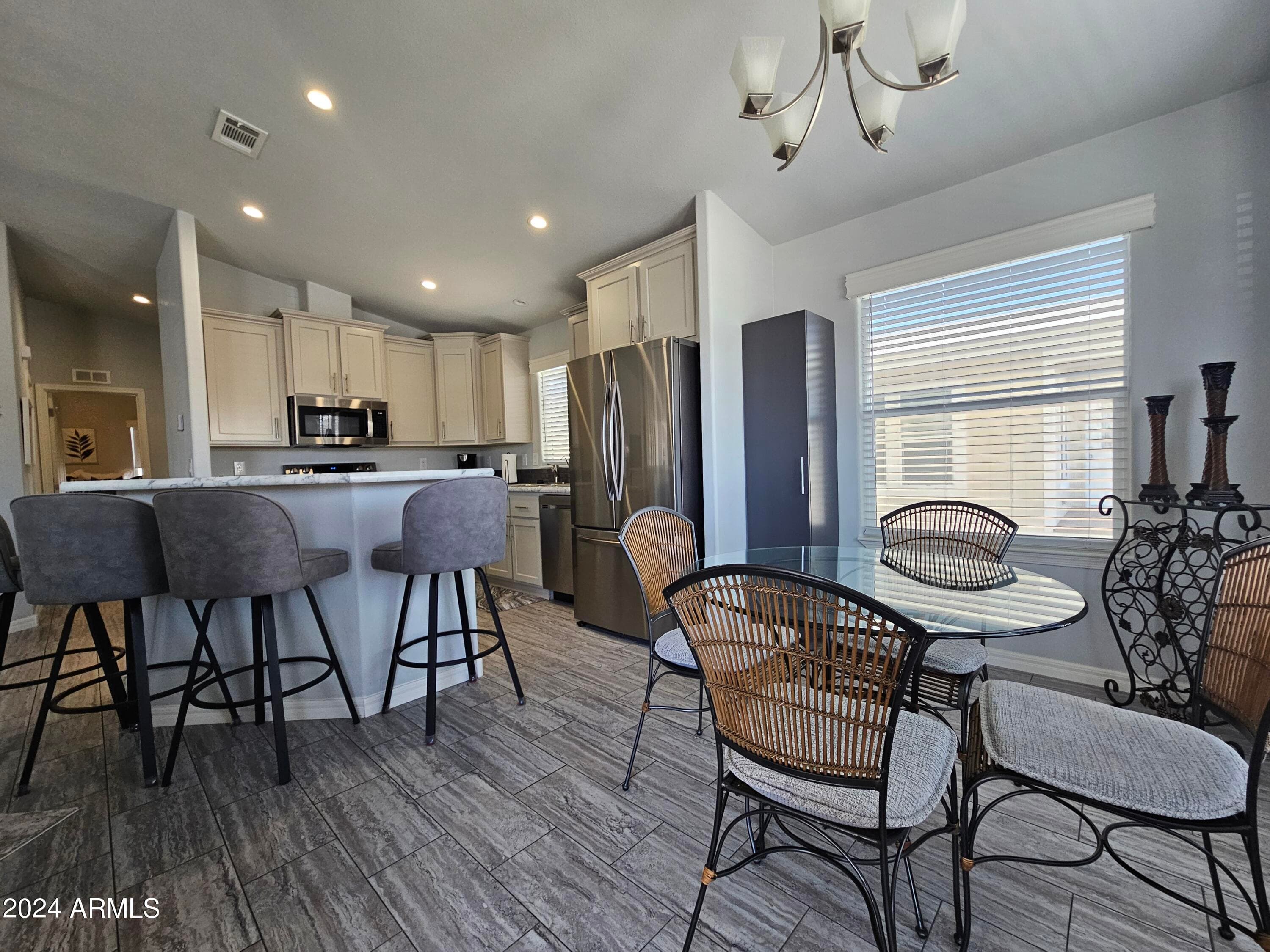 650 N Hawes Road 3211 — photo 4