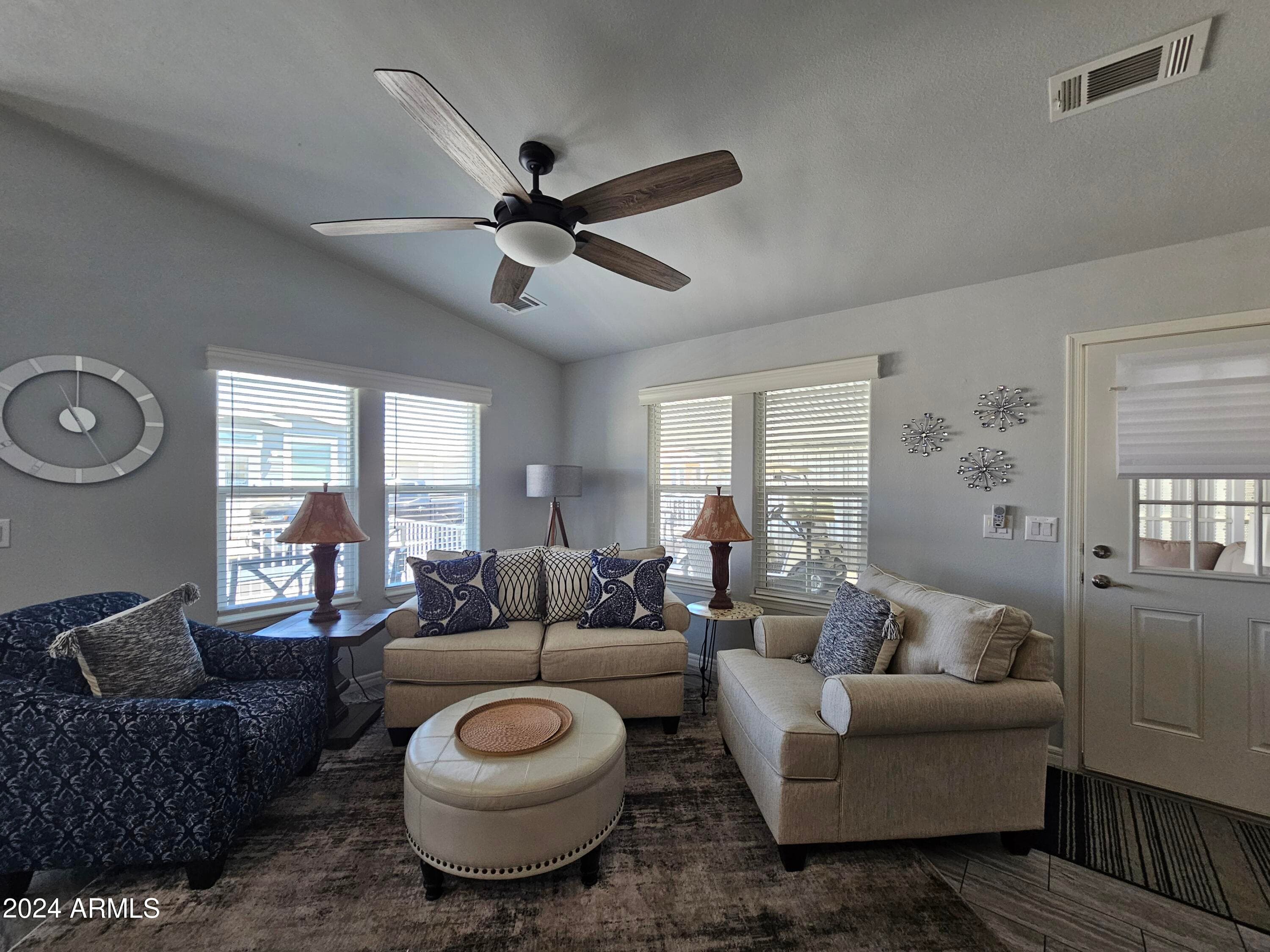 650 N Hawes Road 3211 — photo 6