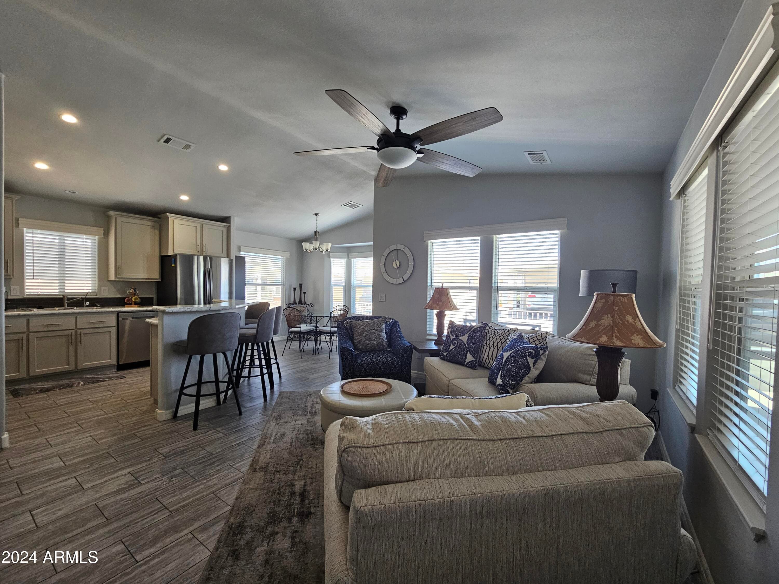 650 N Hawes Road 3211 — photo 7
