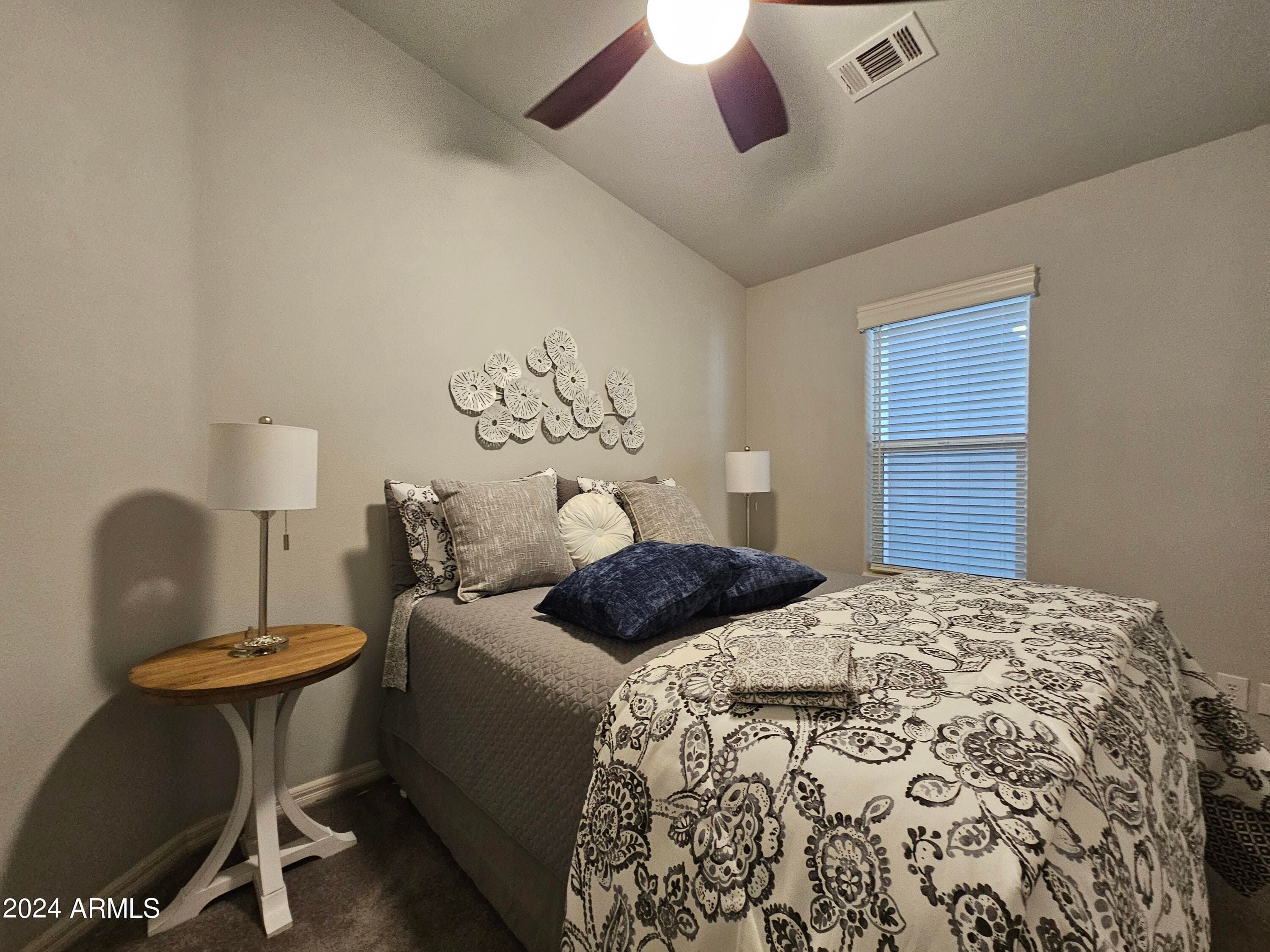 650 N Hawes Road 3211 — photo 8