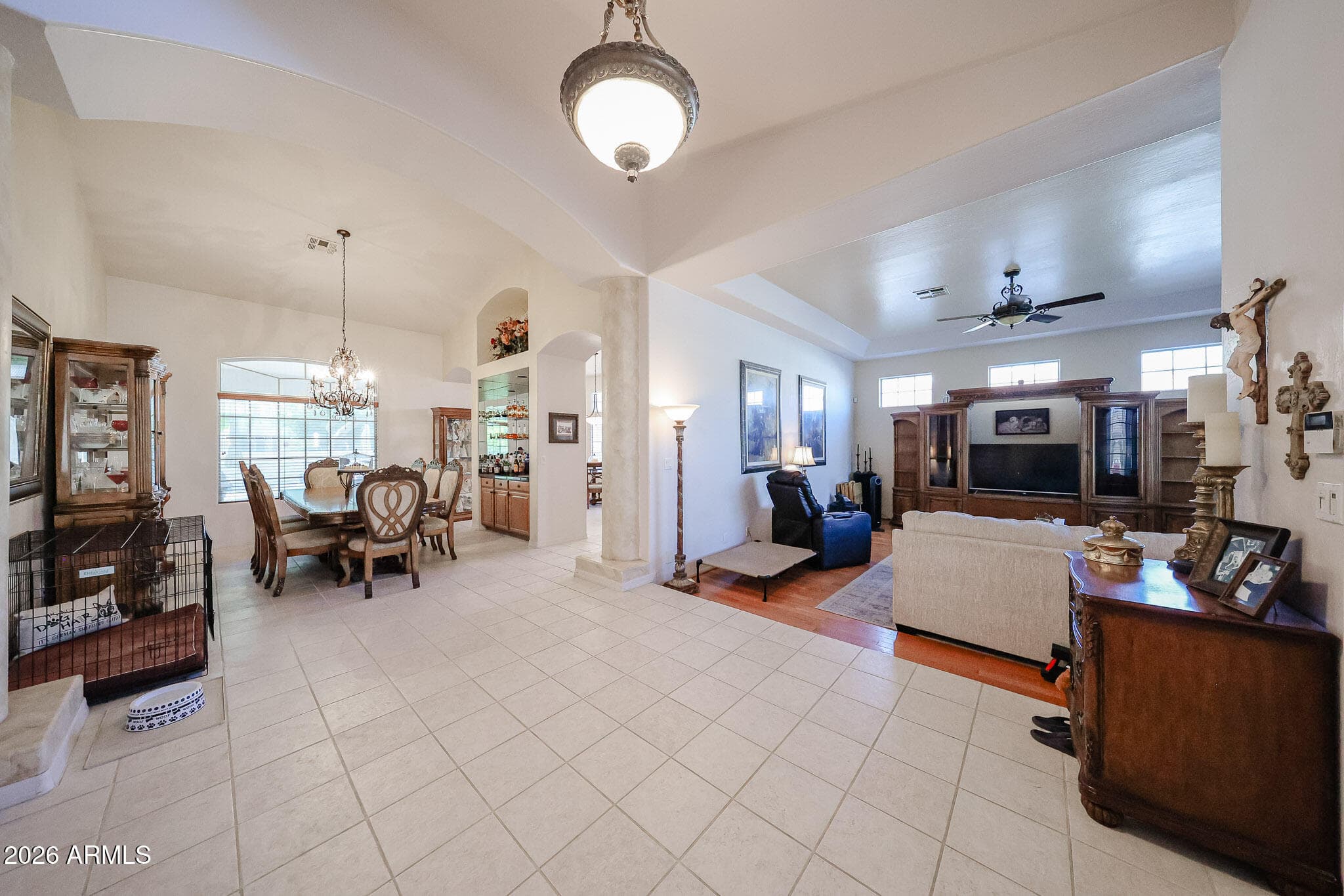 21052 N 61st Drive — photo 4