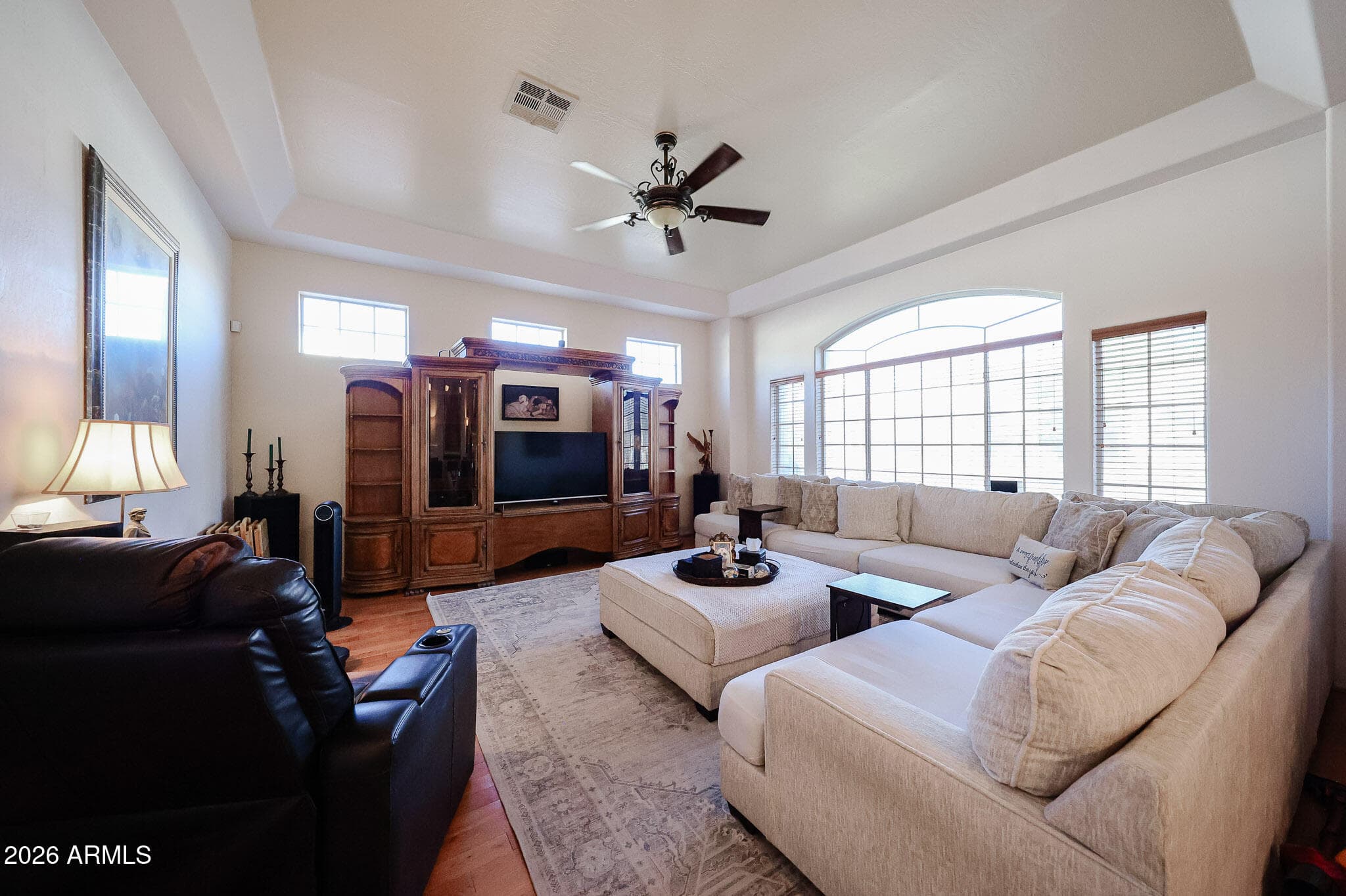 21052 N 61st Drive — photo 5