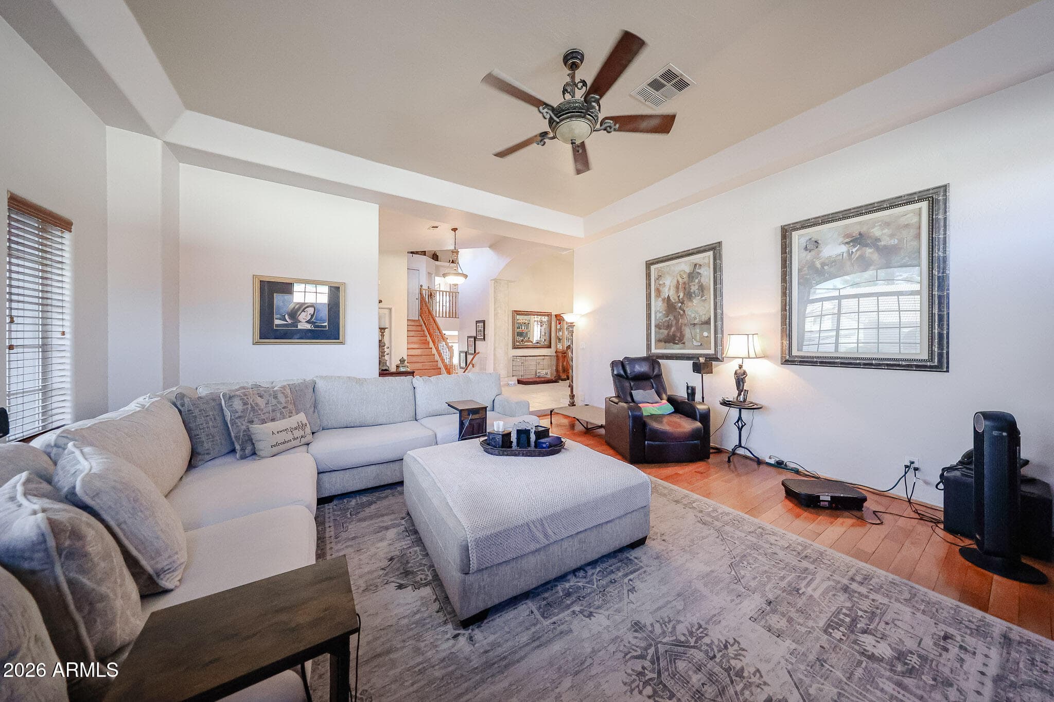 21052 N 61st Drive — photo 7