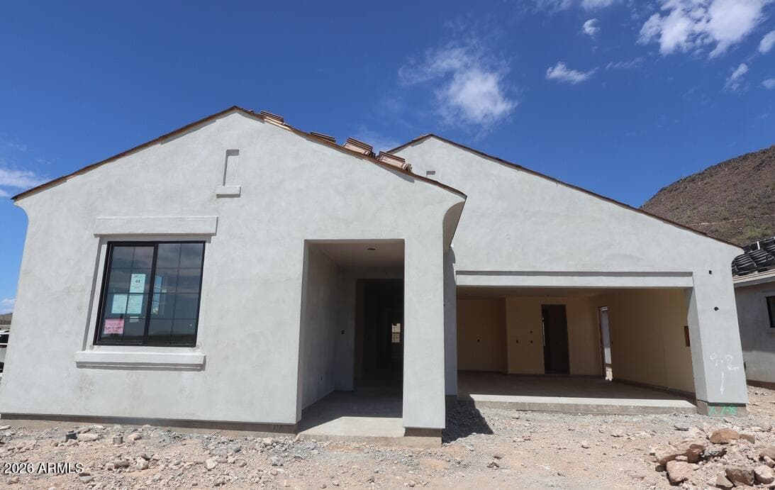 12892 W Jake Haven Drive — photo 2