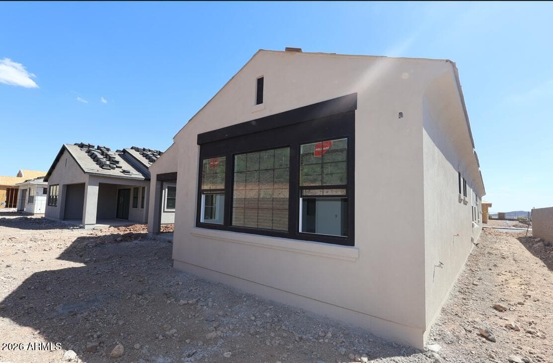 12892 W Jake Haven Drive — photo 3