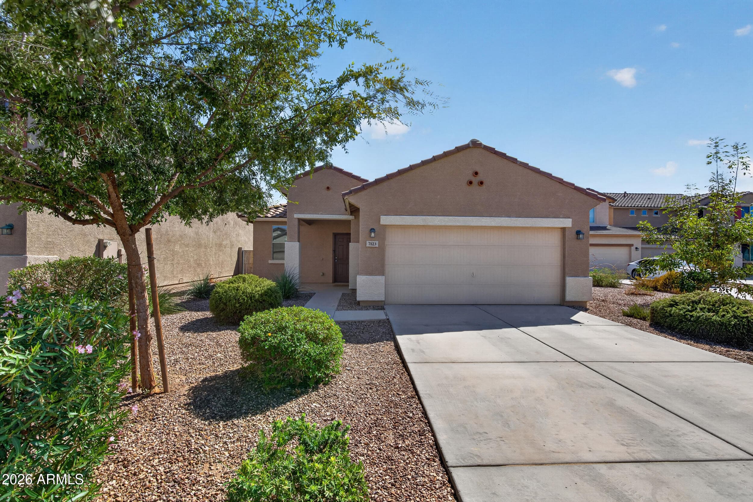 7123 W Palo Verde Drive — photo 2