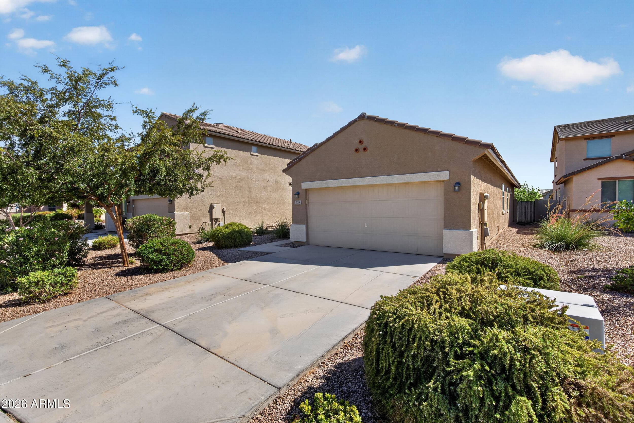 7123 W Palo Verde Drive — photo 3