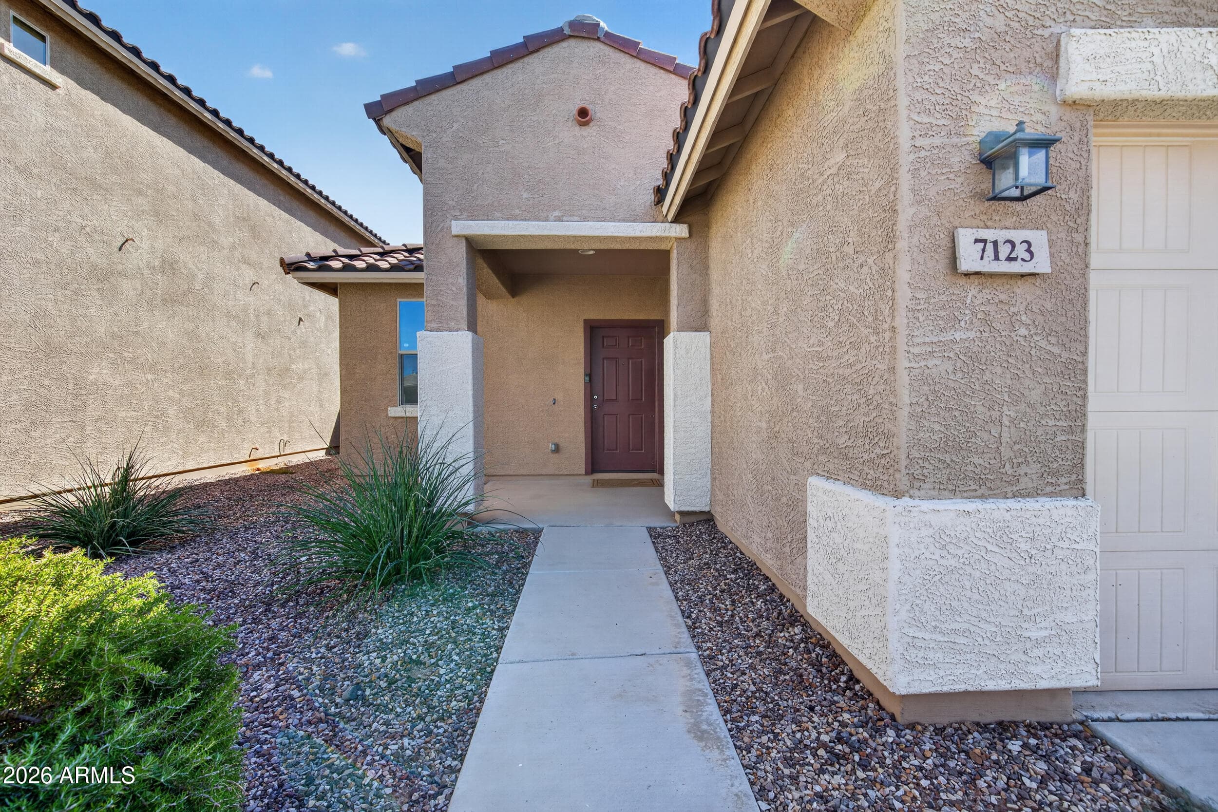 7123 W Palo Verde Drive — photo 4