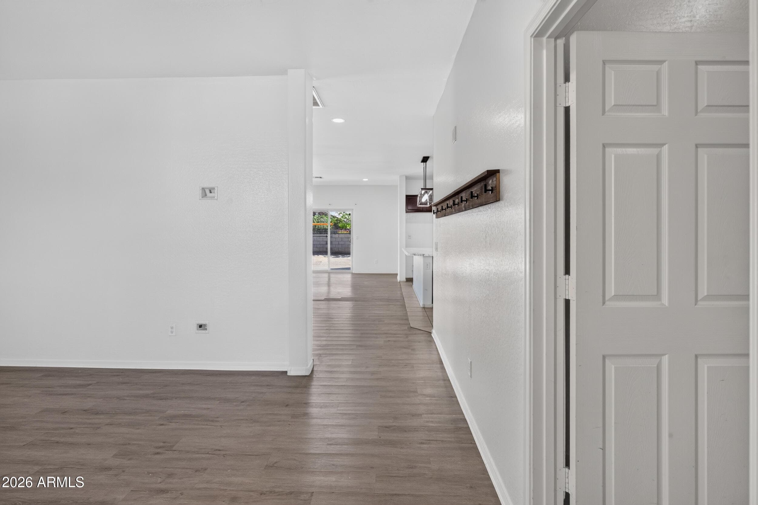 7123 W Palo Verde Drive — photo 5