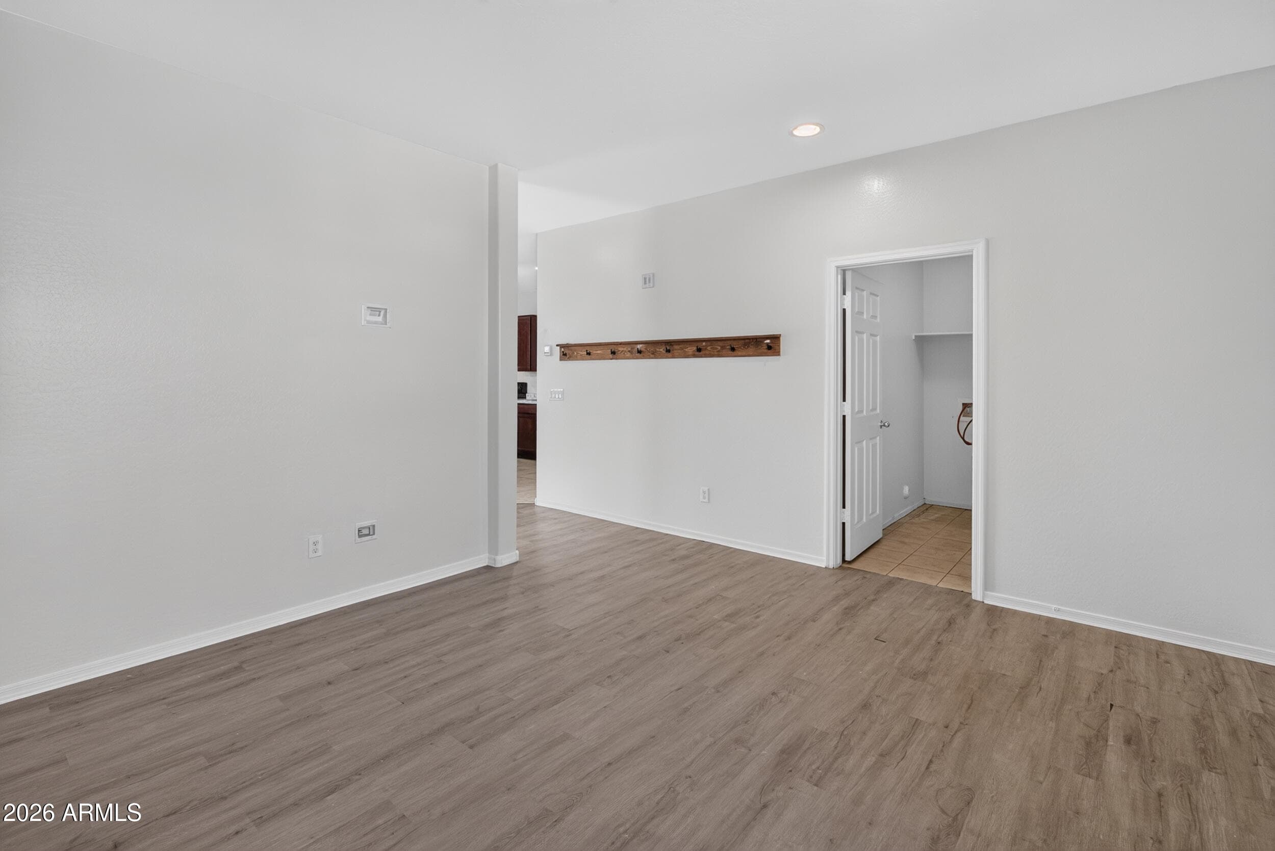 7123 W Palo Verde Drive — photo 6