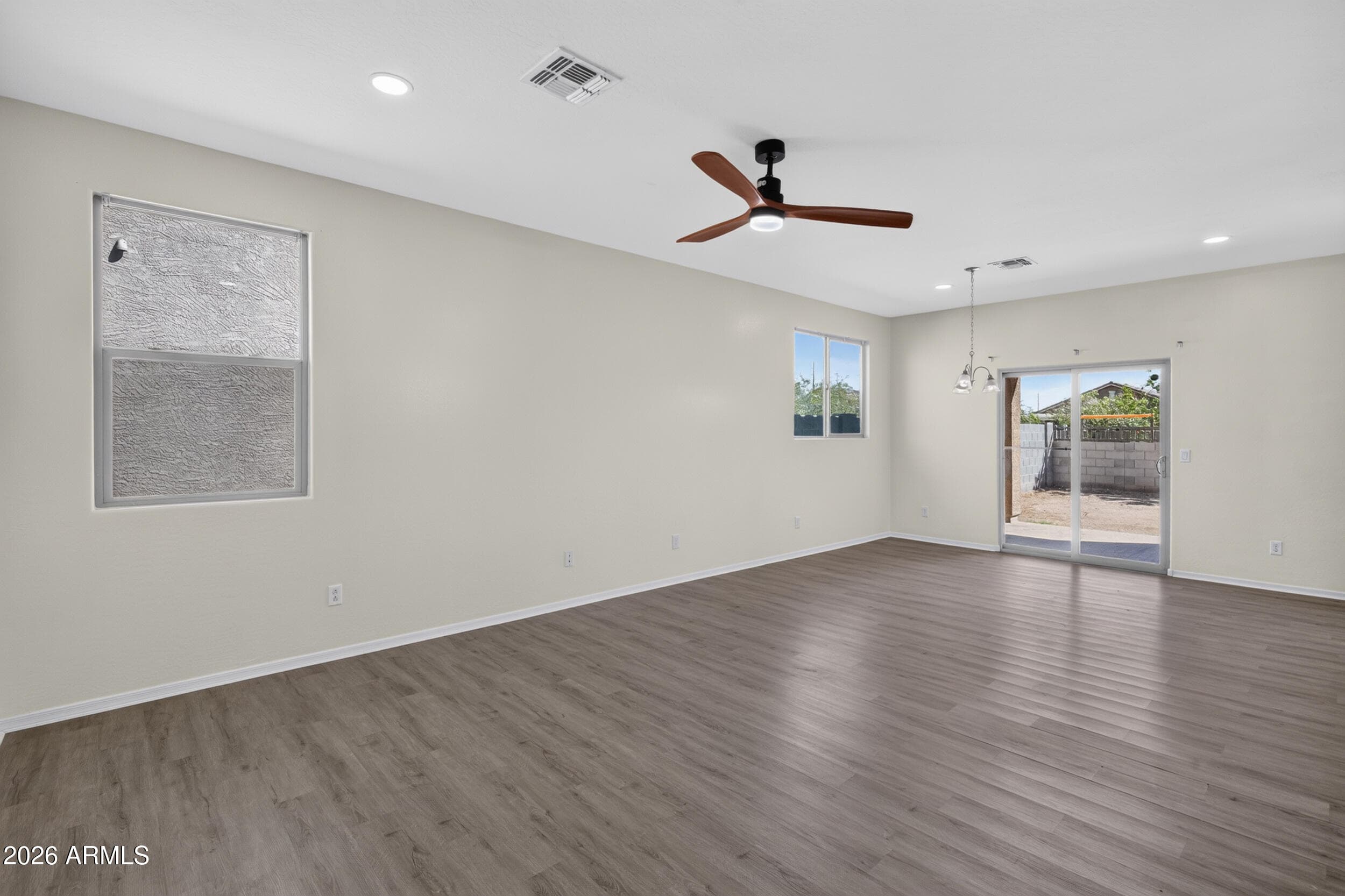 7123 W Palo Verde Drive — photo 7